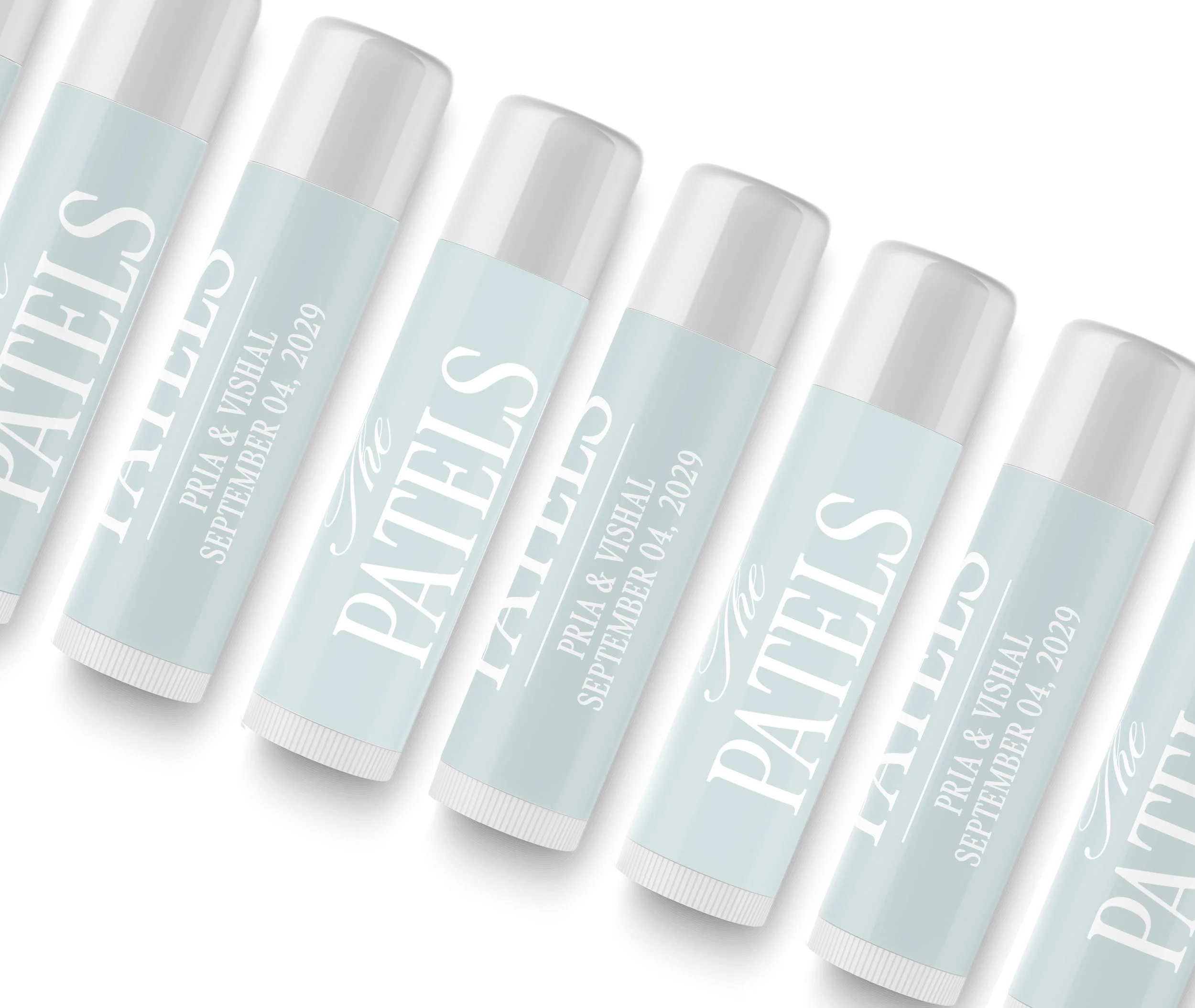 hint-of-mint-wedding-club-lip-balms.jpg