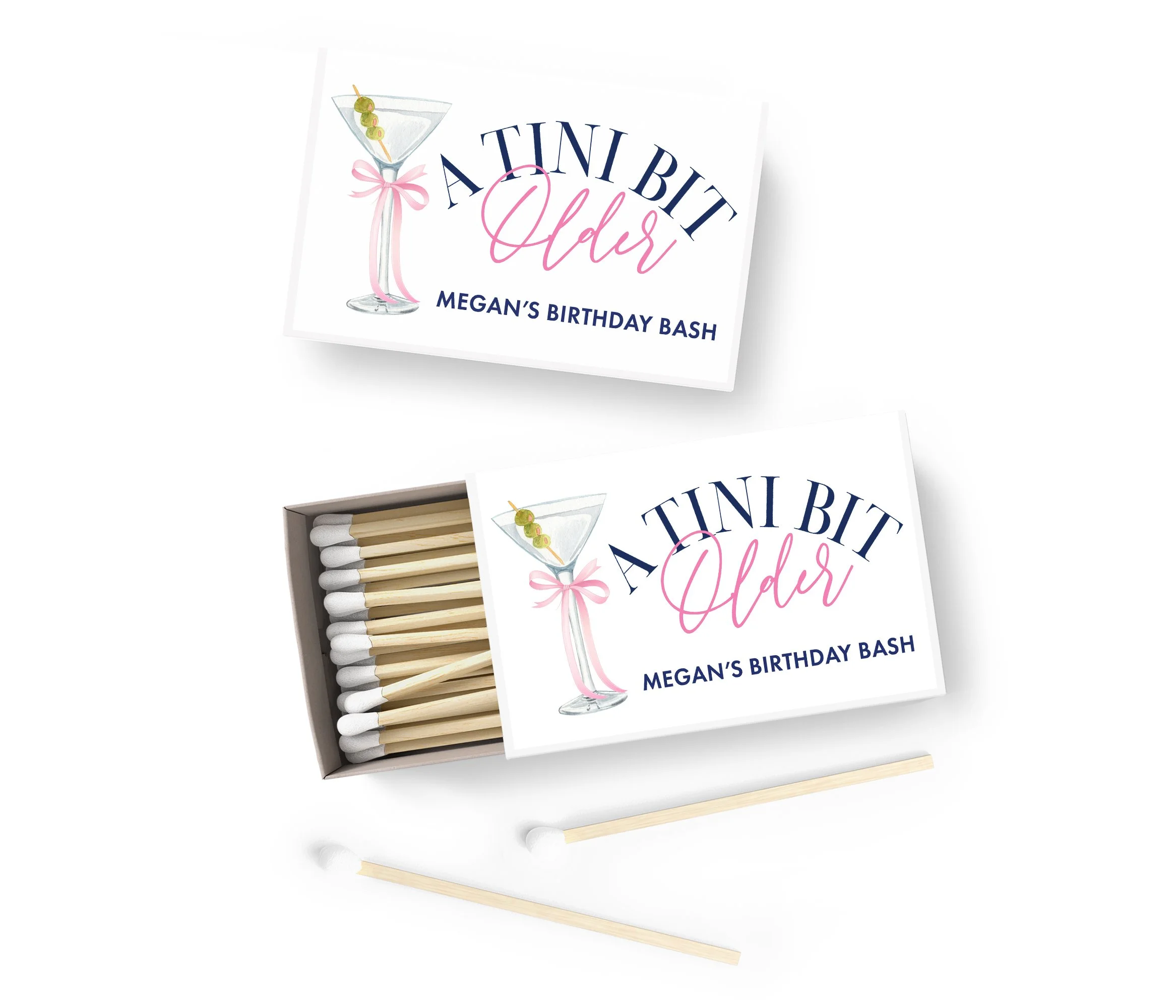 Match-Box-A-TINI-BIT-White.jpg