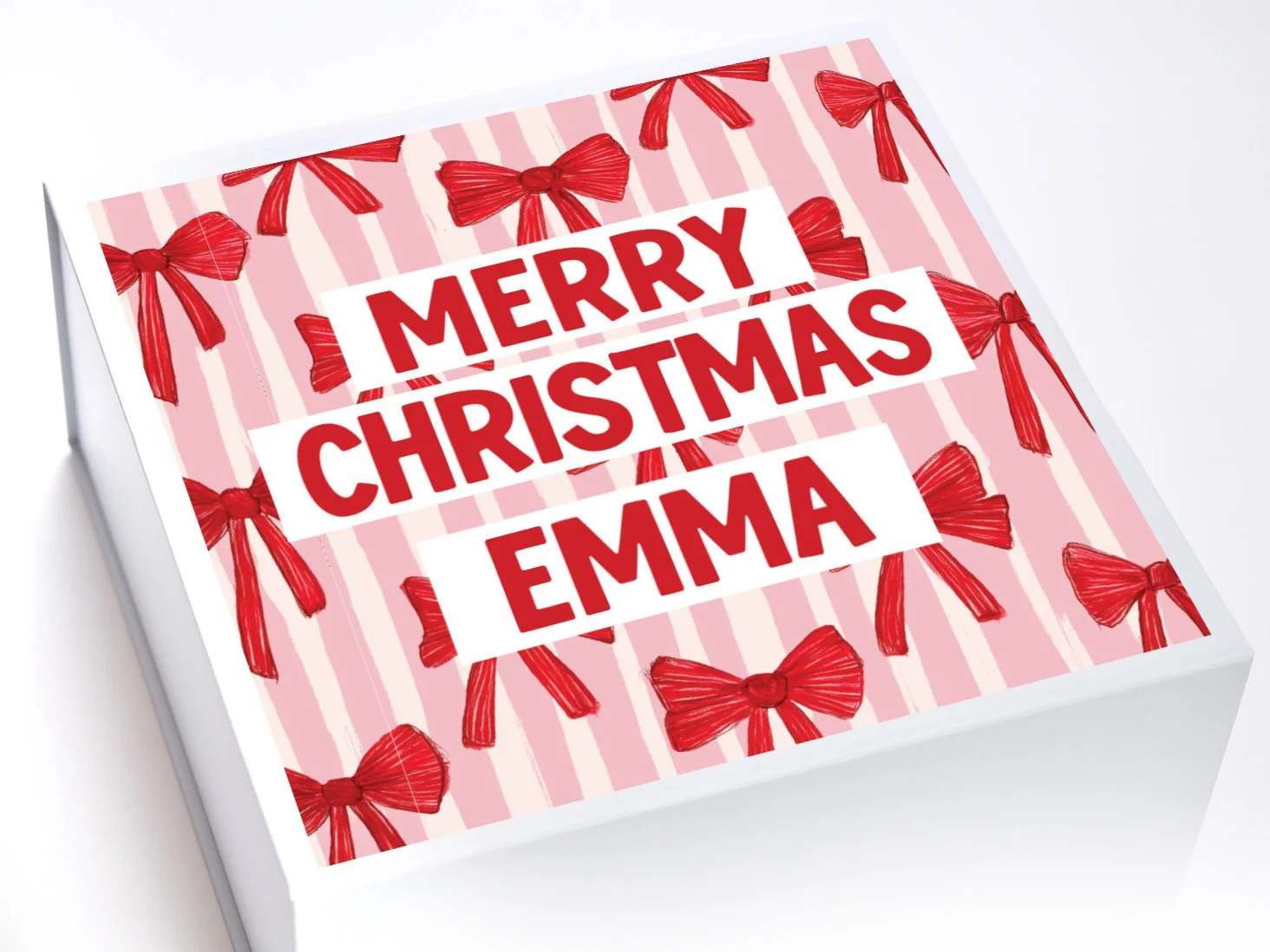 bow-stripe-square-box.jpg