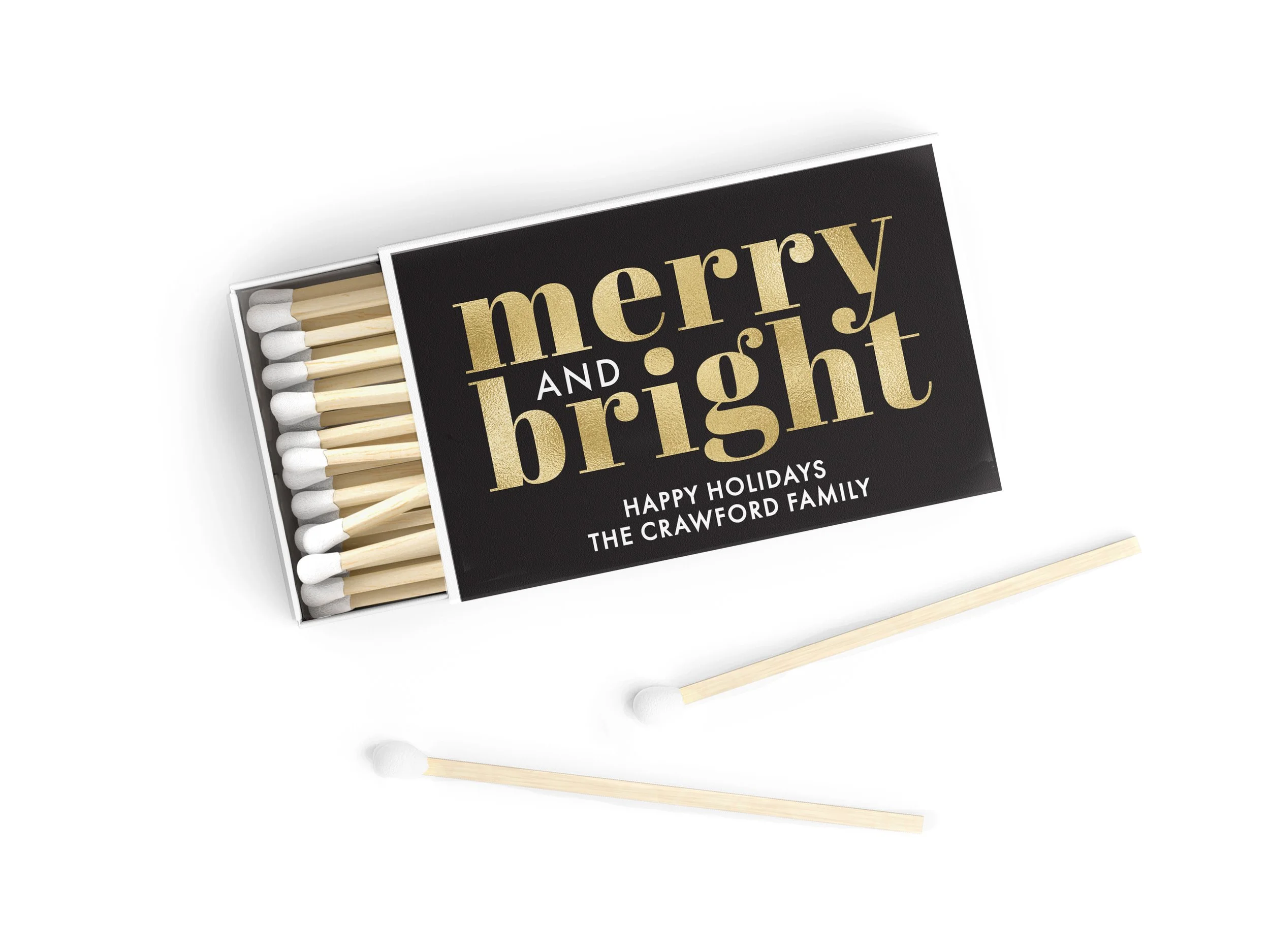 HOLIDAY-MATCHES-Merry-Bright-BLACK.jpg