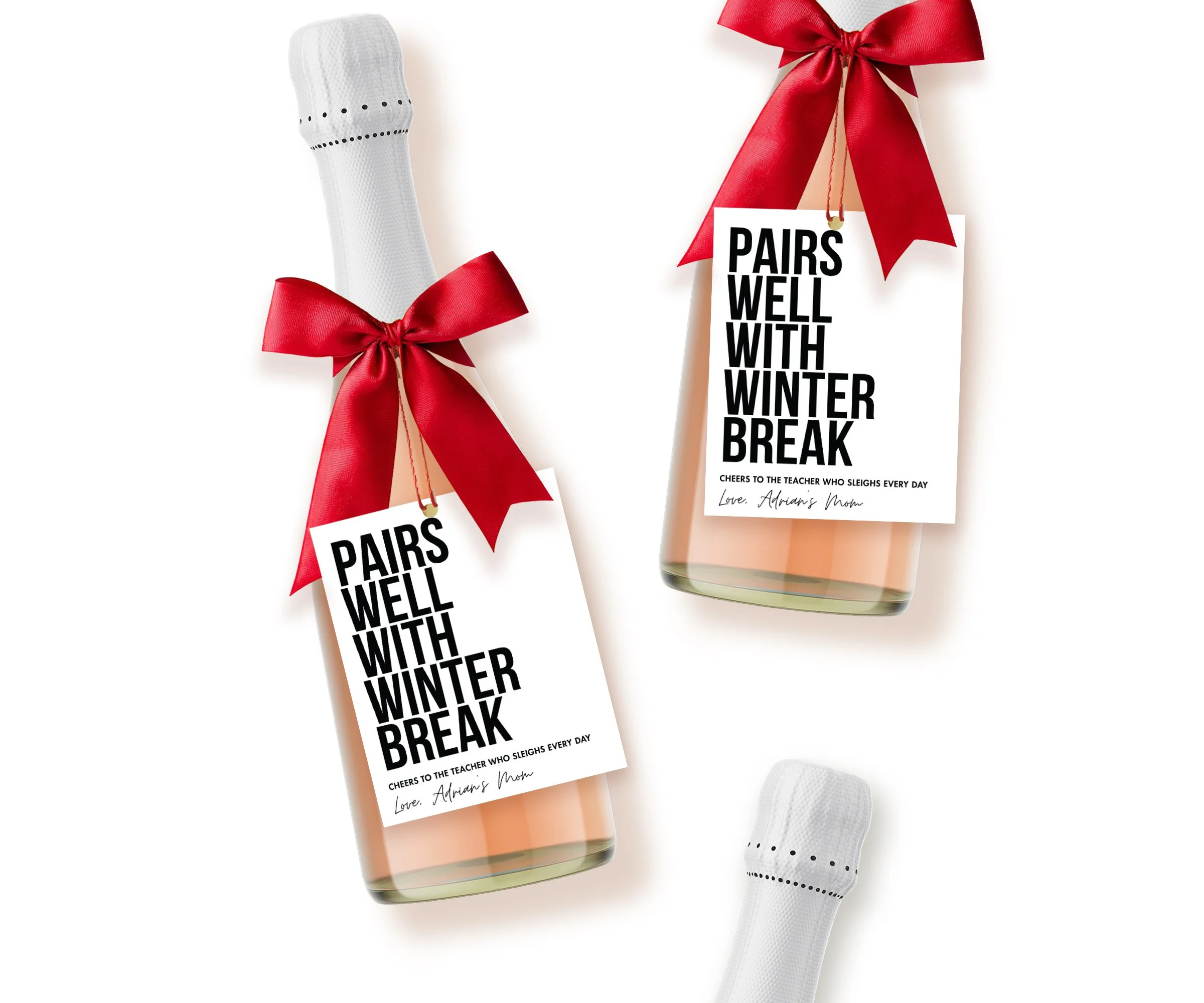 Teacher-Wine-Tag-Blk-White.jpg