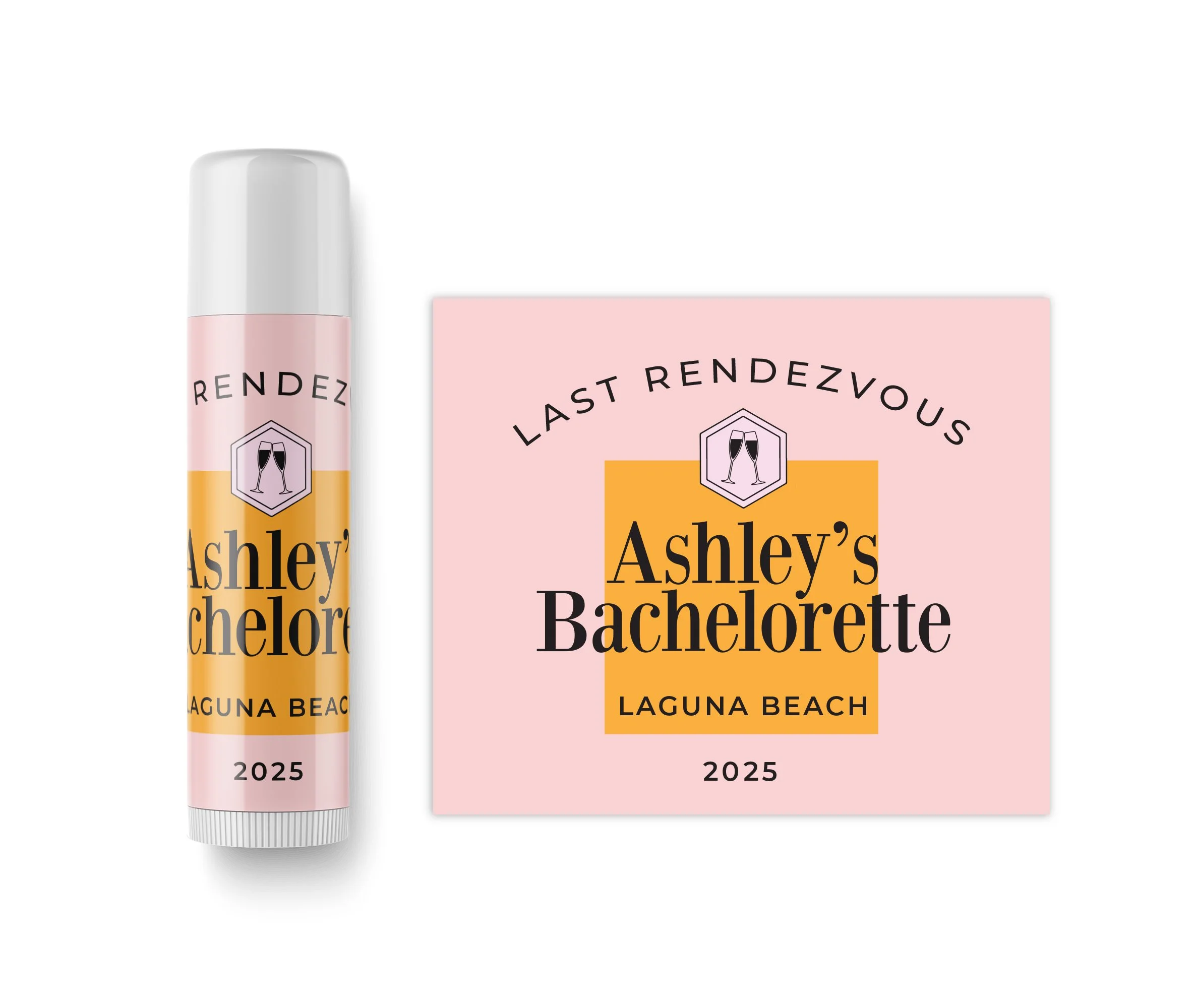 Lip-Balm-VEUVE-Bachelorette-1.jpg