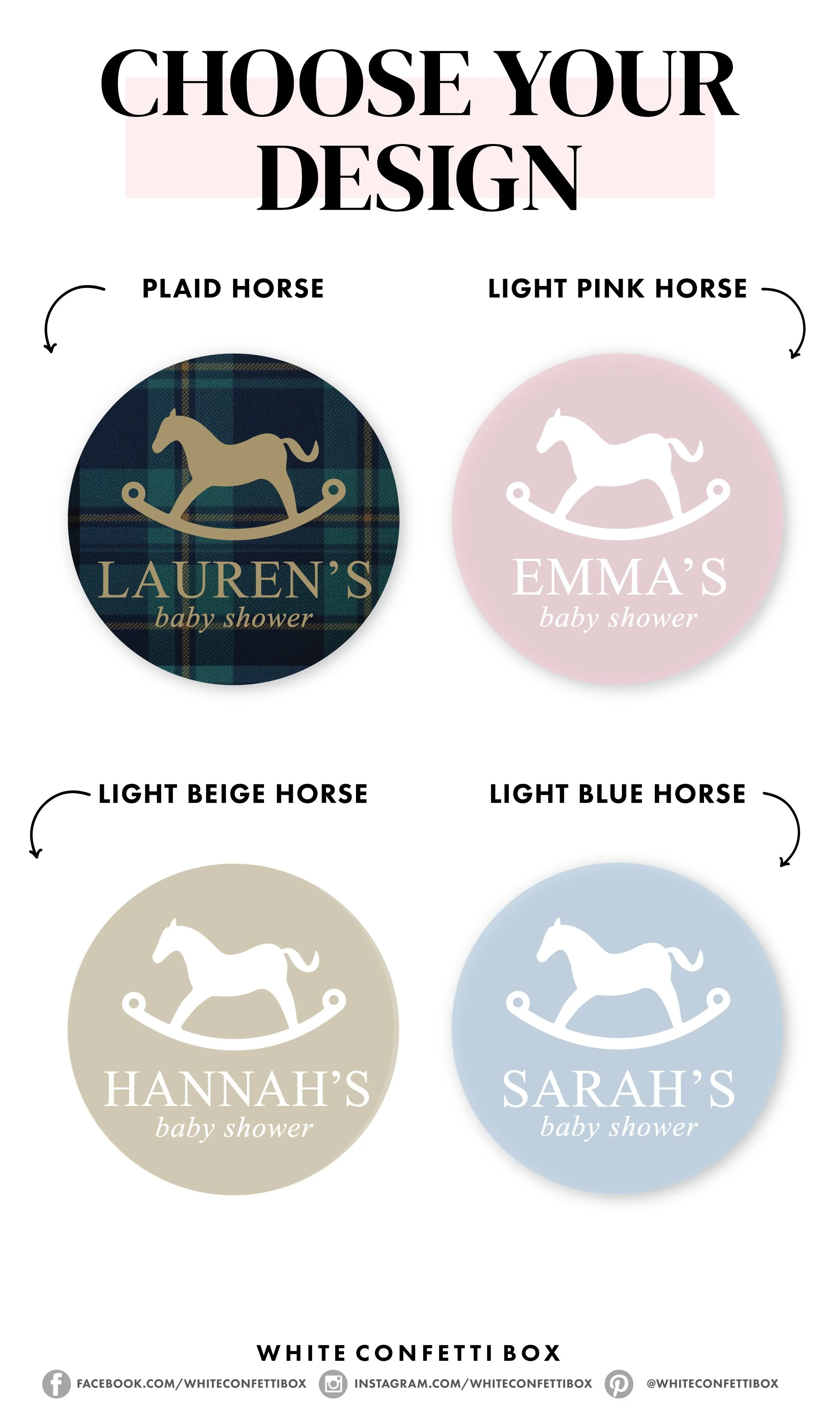 Choose-Your-Design--Rocking-Horse-Round.jpg