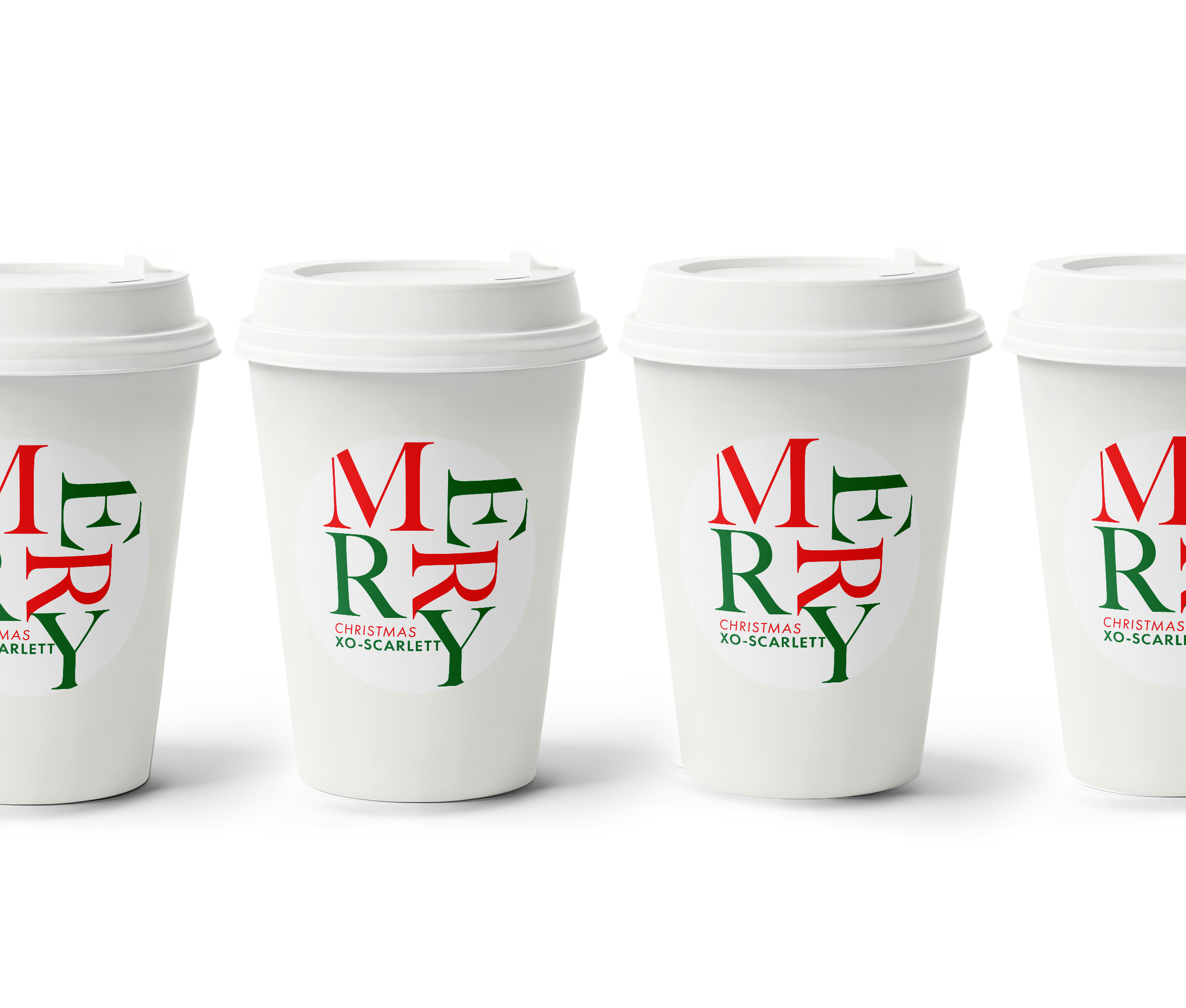 Merry-White--White-Cups.png