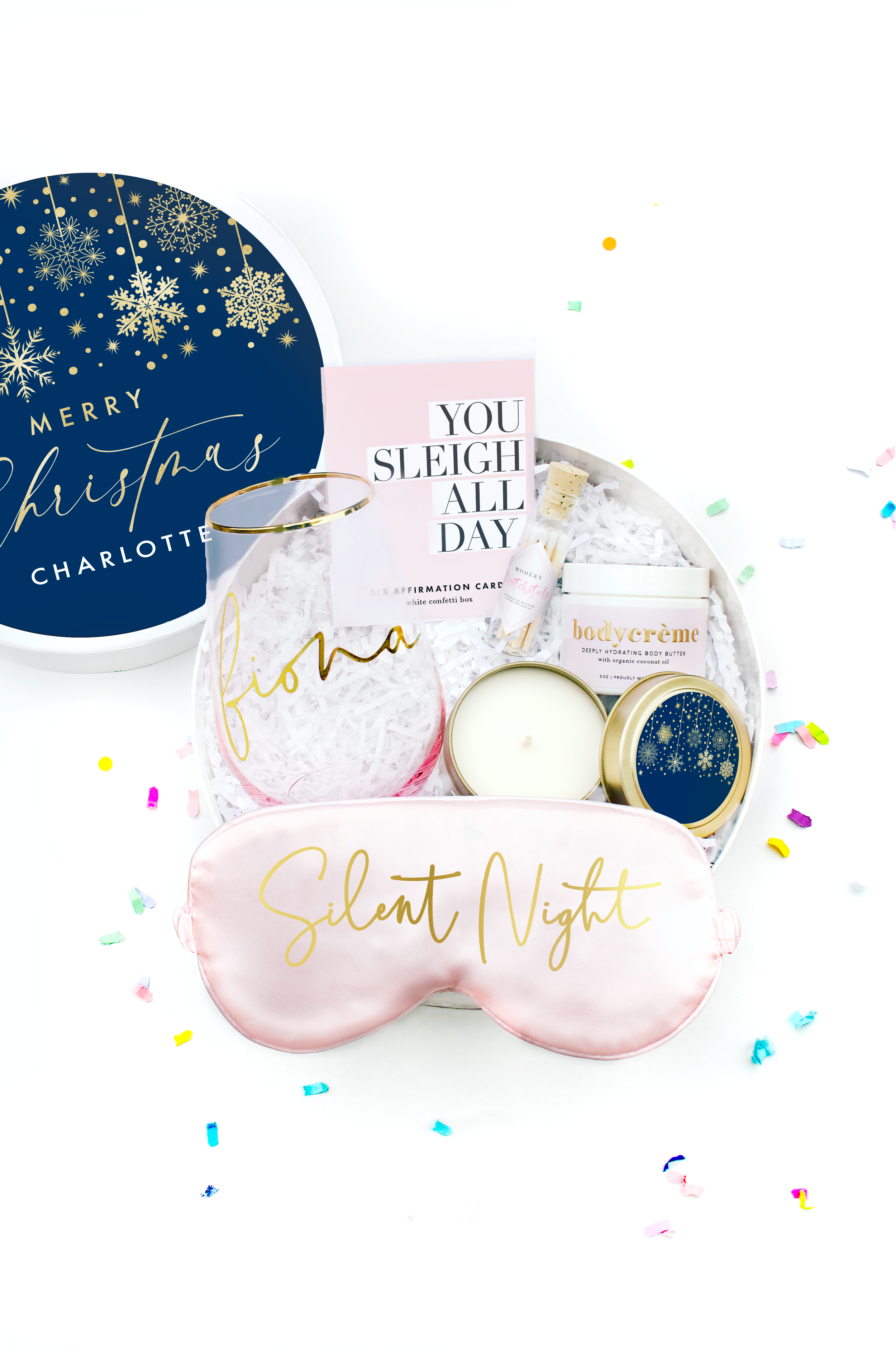 nAVY-WINTER-THINK-PINK.png