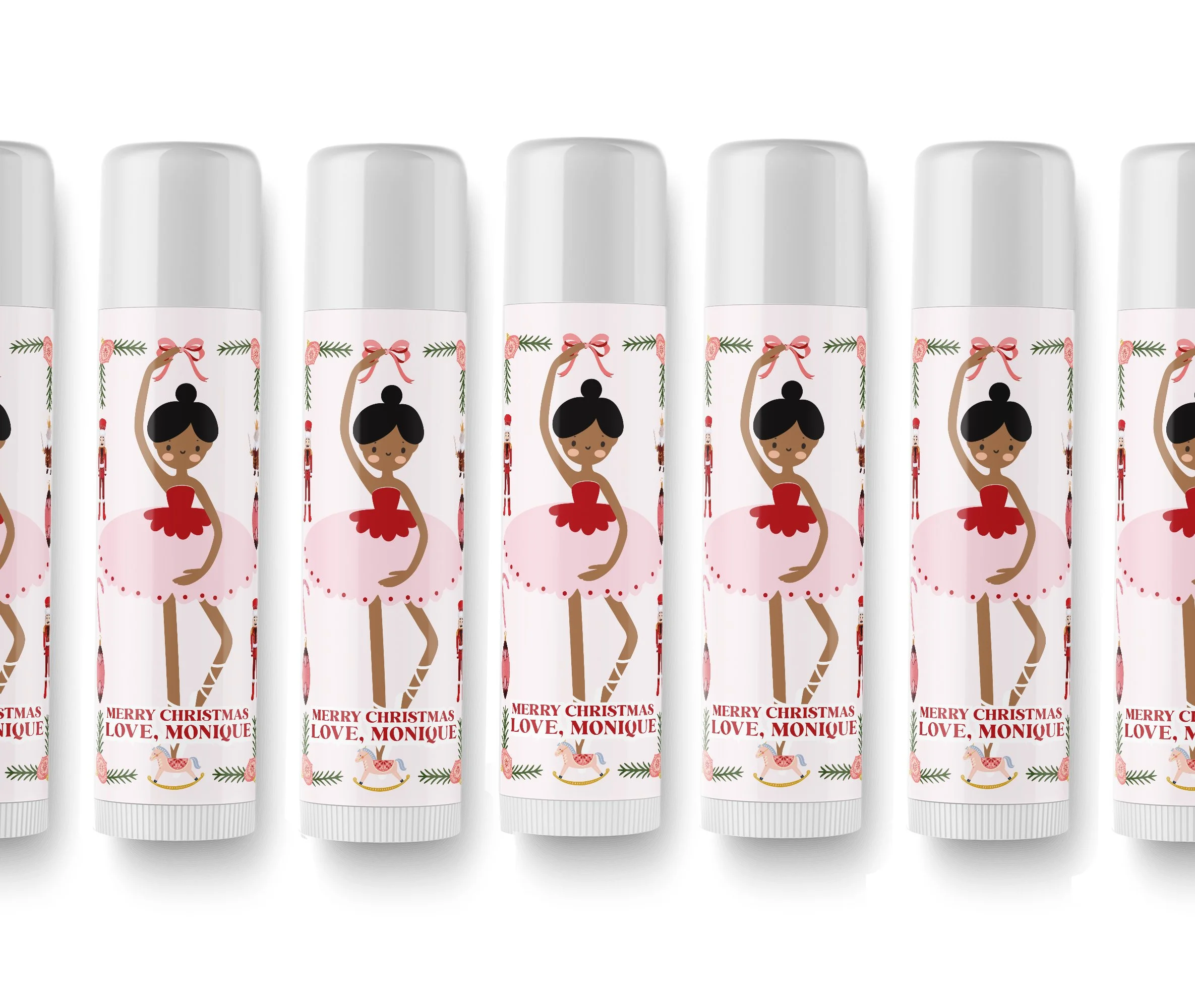 DARK-SKIN-BLACK-HAIR-CHRISTMAS-LIP-BALMS.jpg