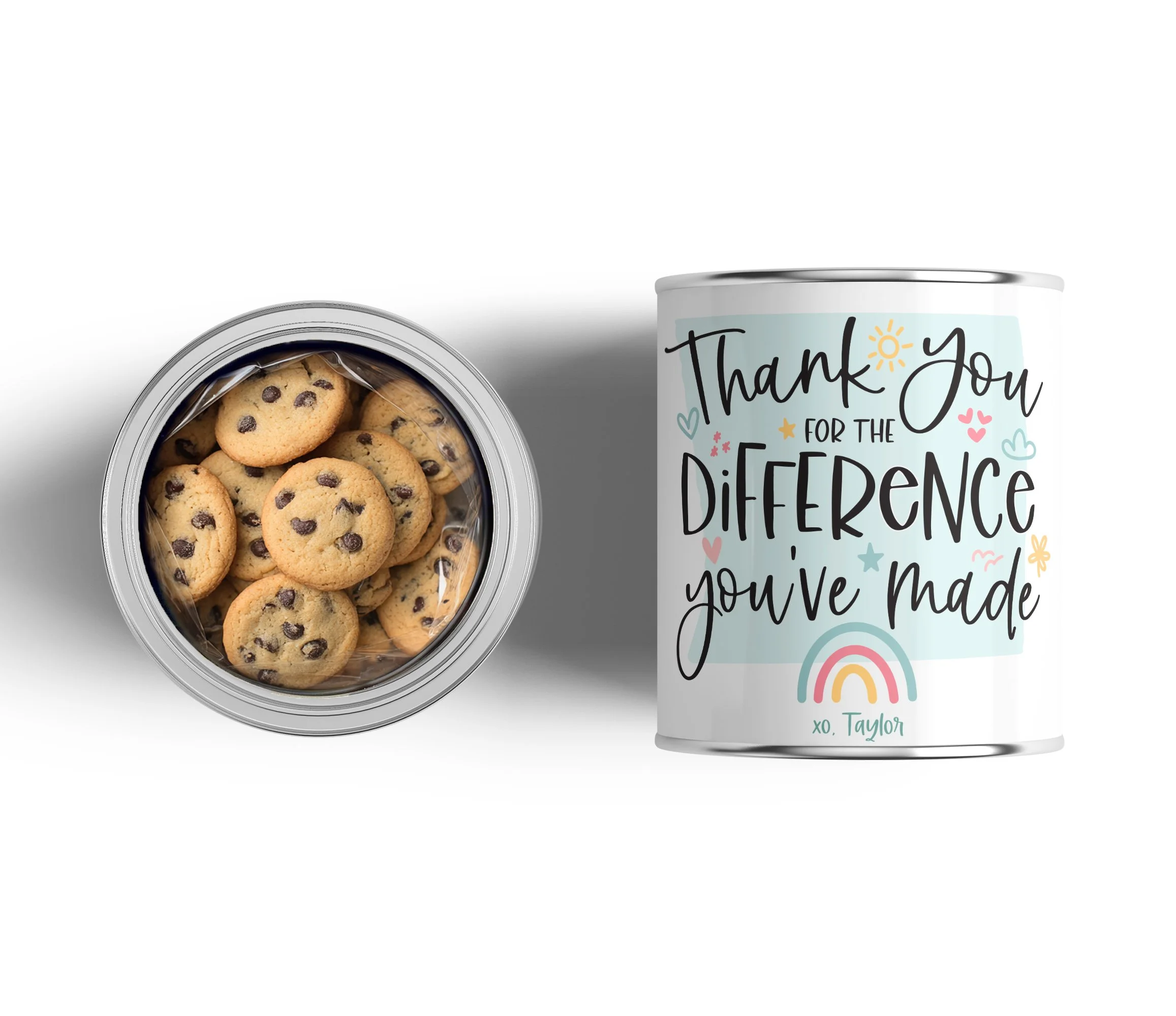 cookie-tin-difference.jpg