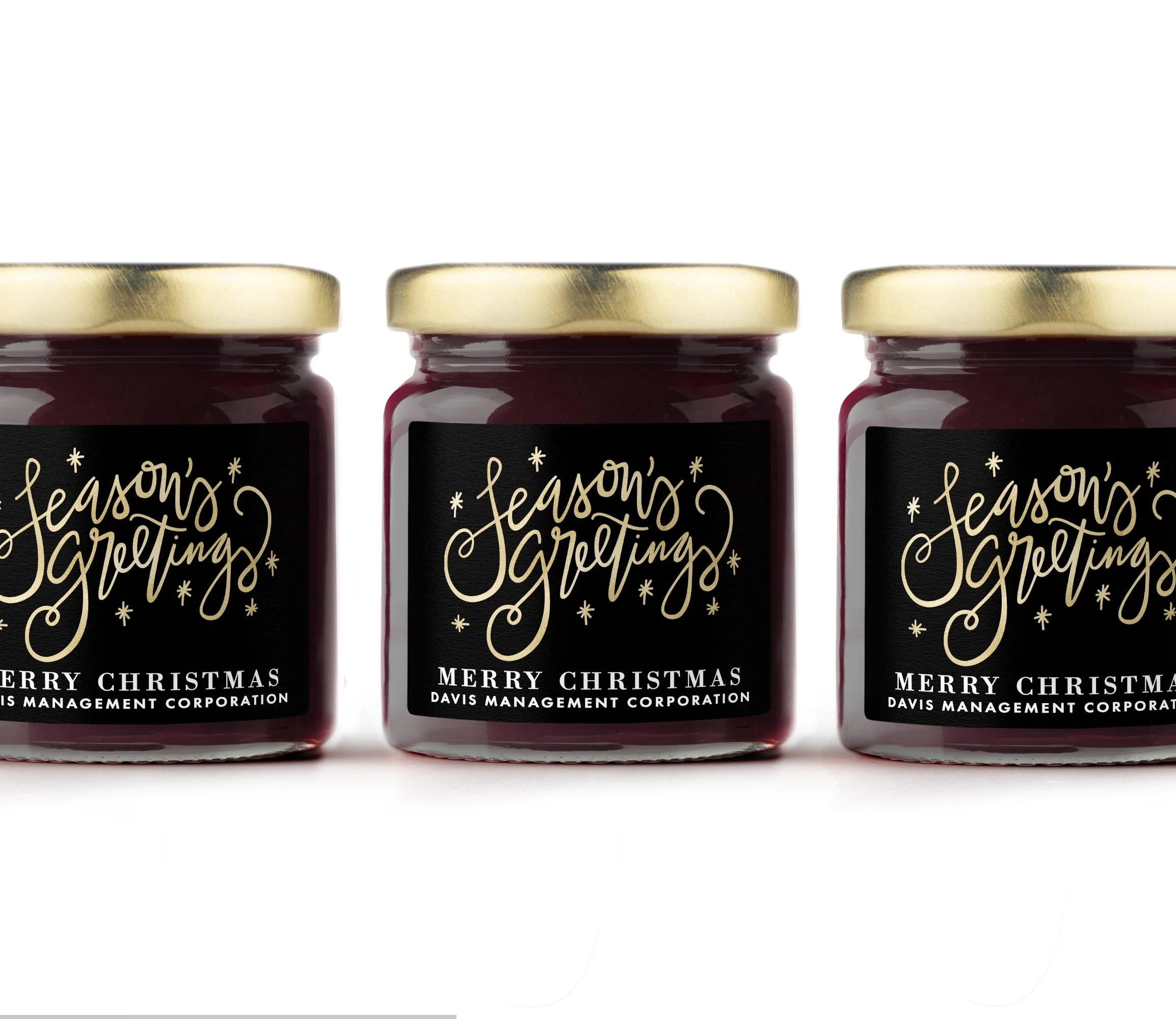Seasons-Black-Jam-Jars.jpg