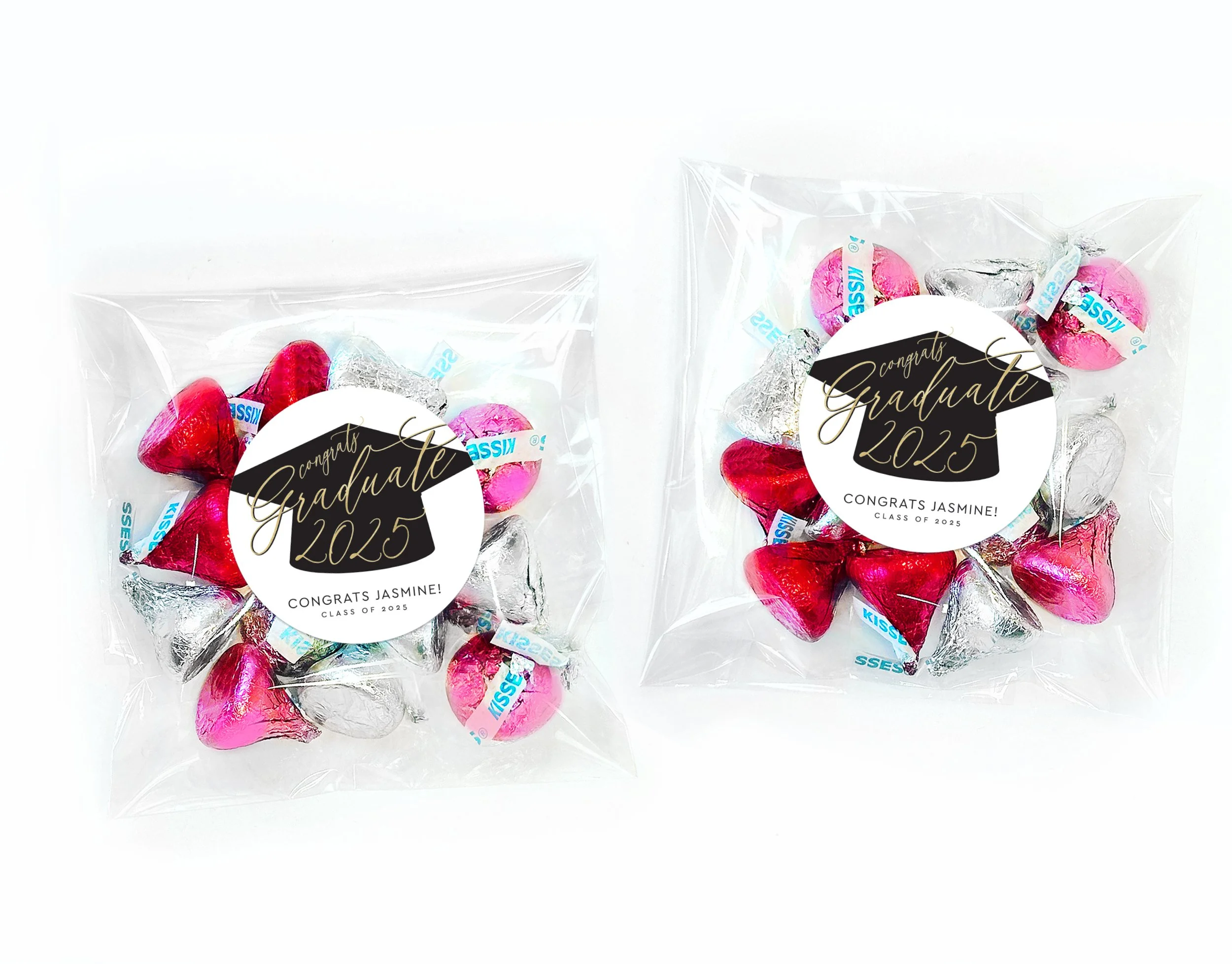 Clear-Bags-Grad-Cap.jpg