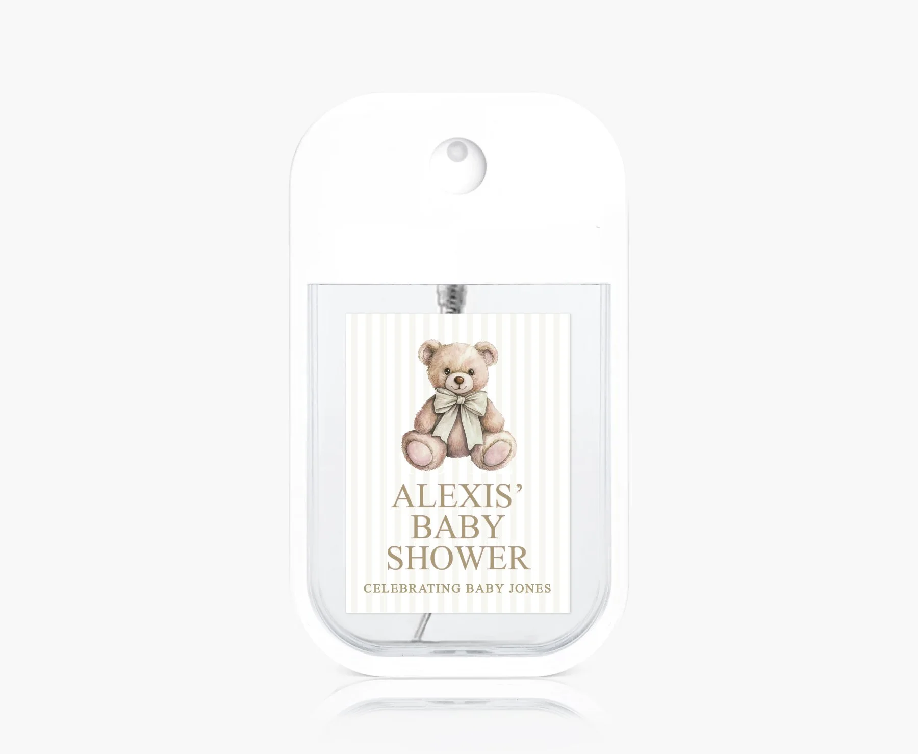 Beige-Bear-Hand-Sanitizer.jpg