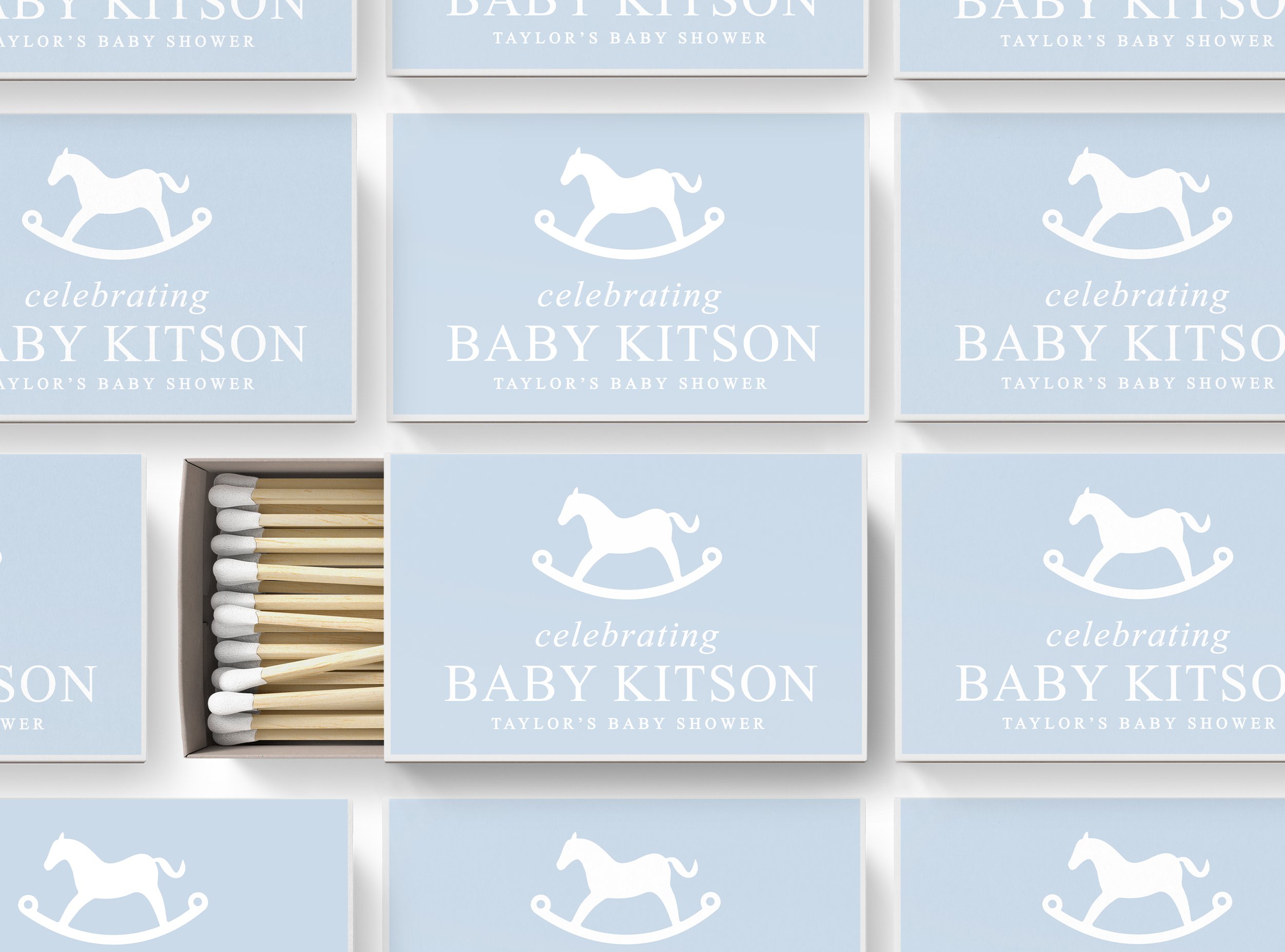 Blue-Rocking-Horse-Bulk-Matches.jpg