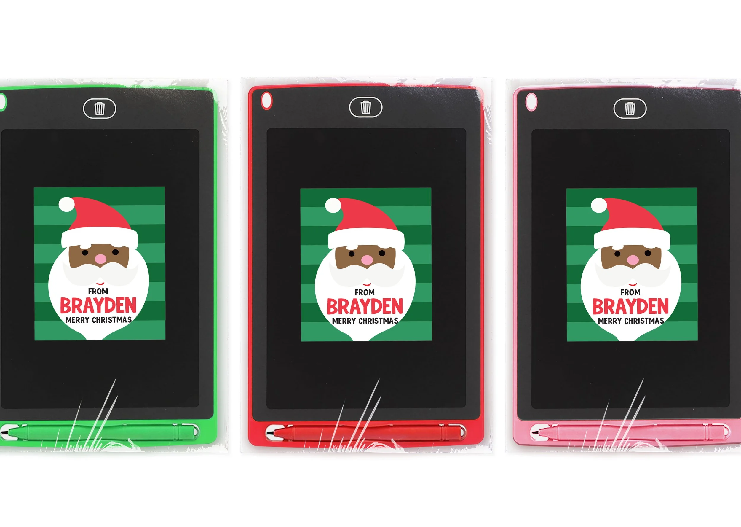 Tablet-Christmas-GREEN-STRIPE-SANTA.jpg