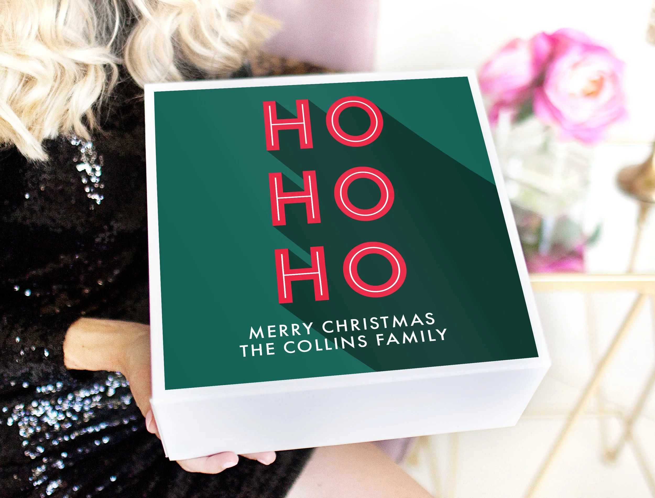 HO-HO-HO-SQUARE.jpg