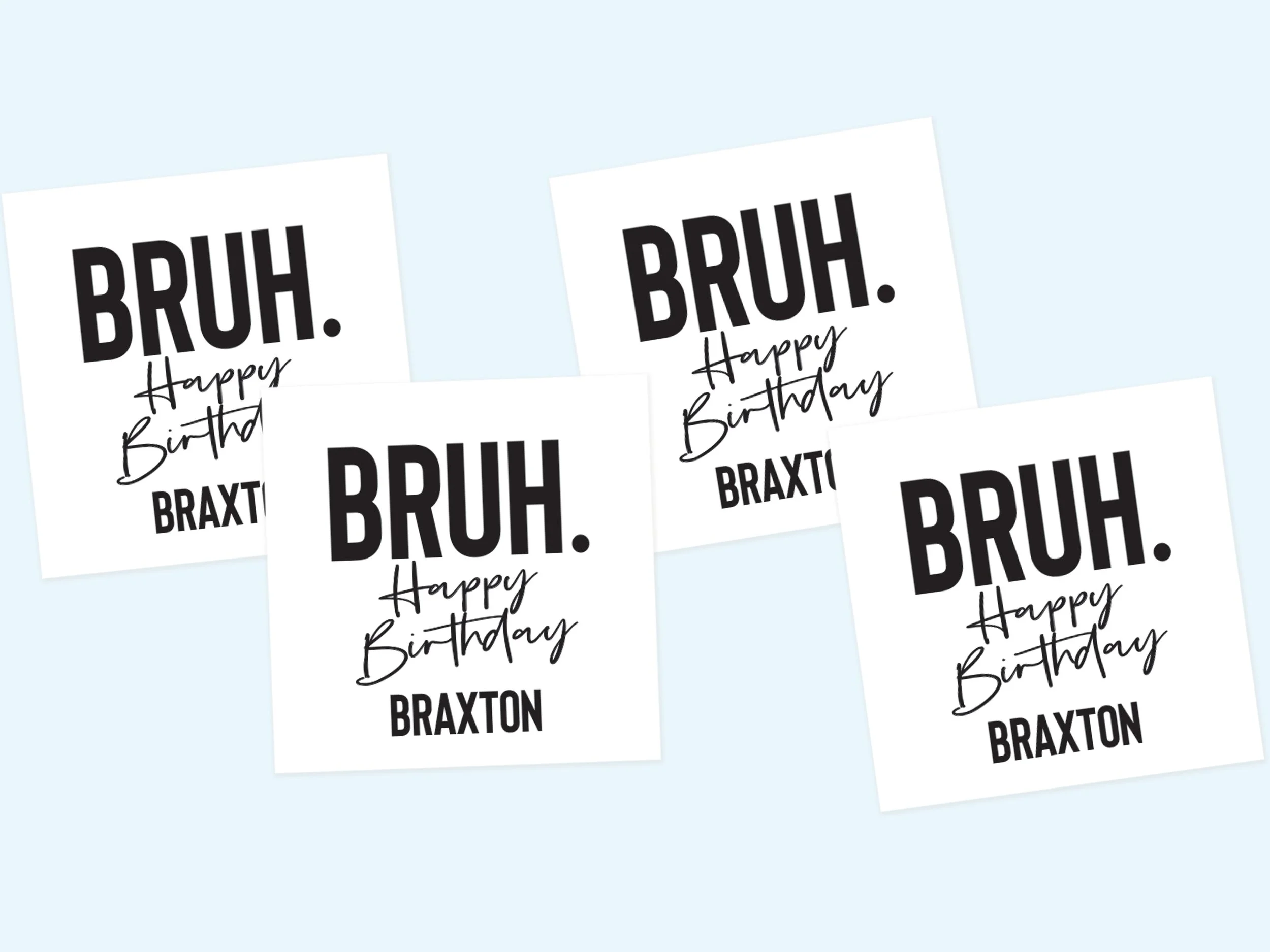 bruh-stickrs-flat-lay.jpg