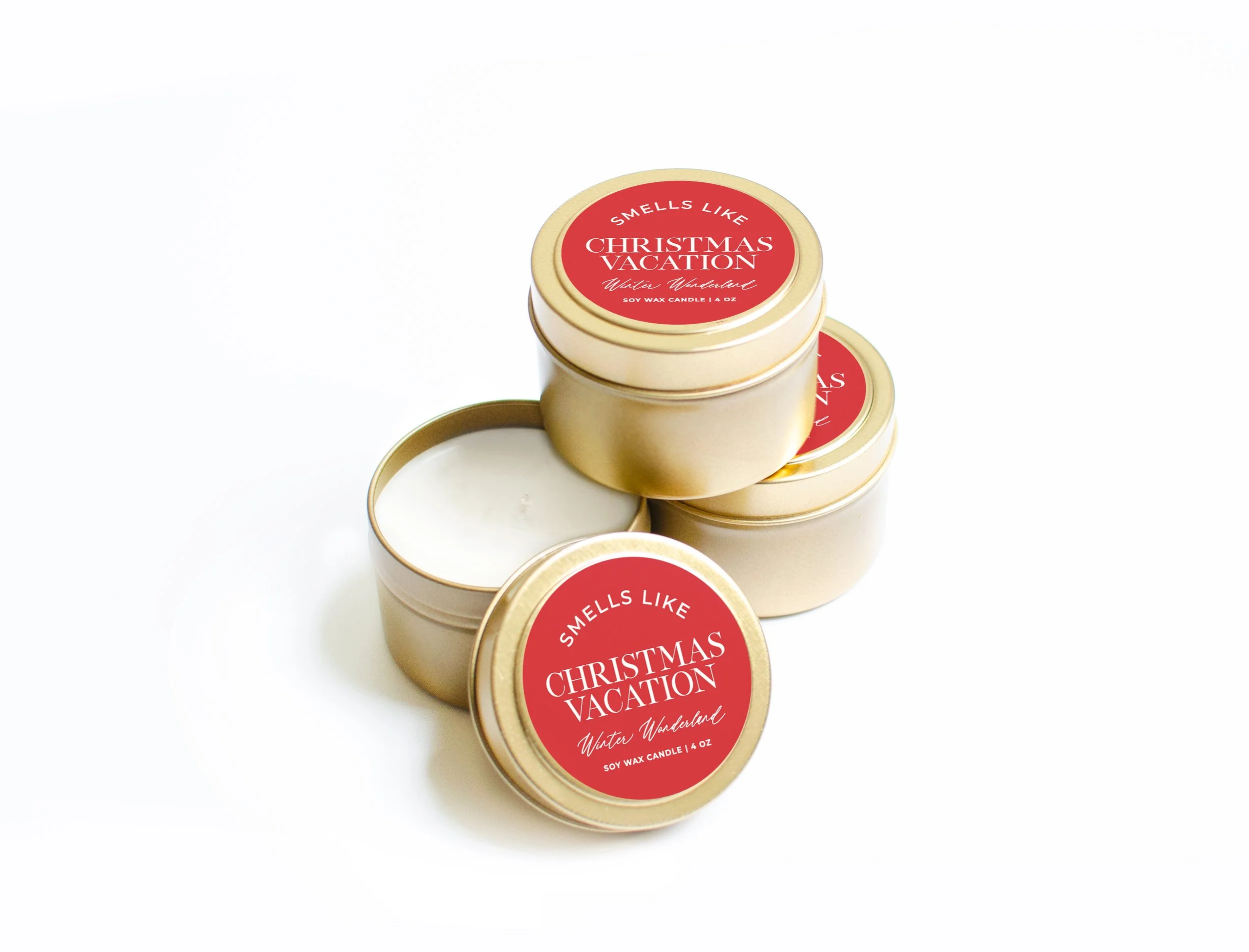 CANDLE-RED-Christmas-Vacation.jpg