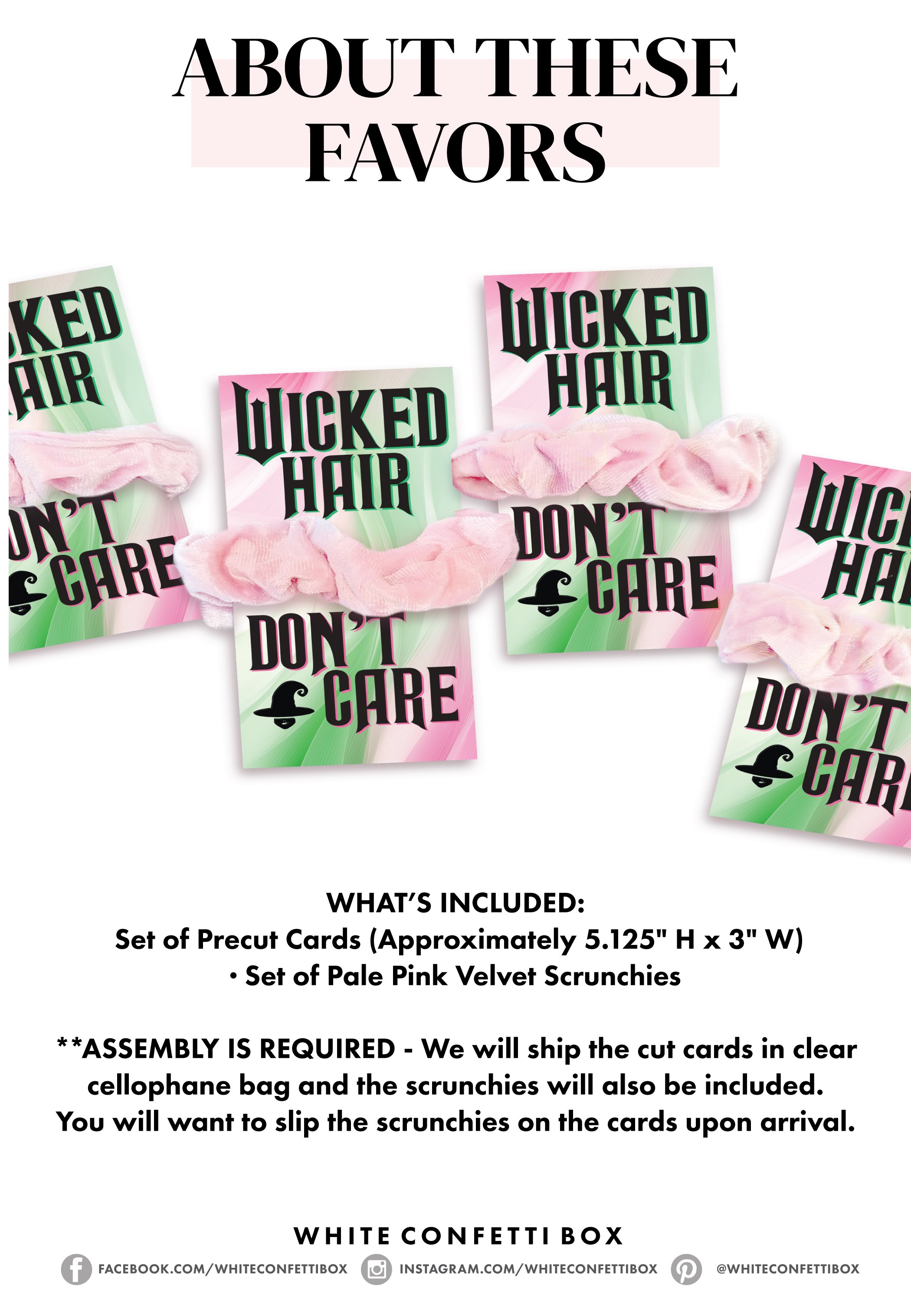 Generic-Scrunchie-Order-Details-wicked.jpg