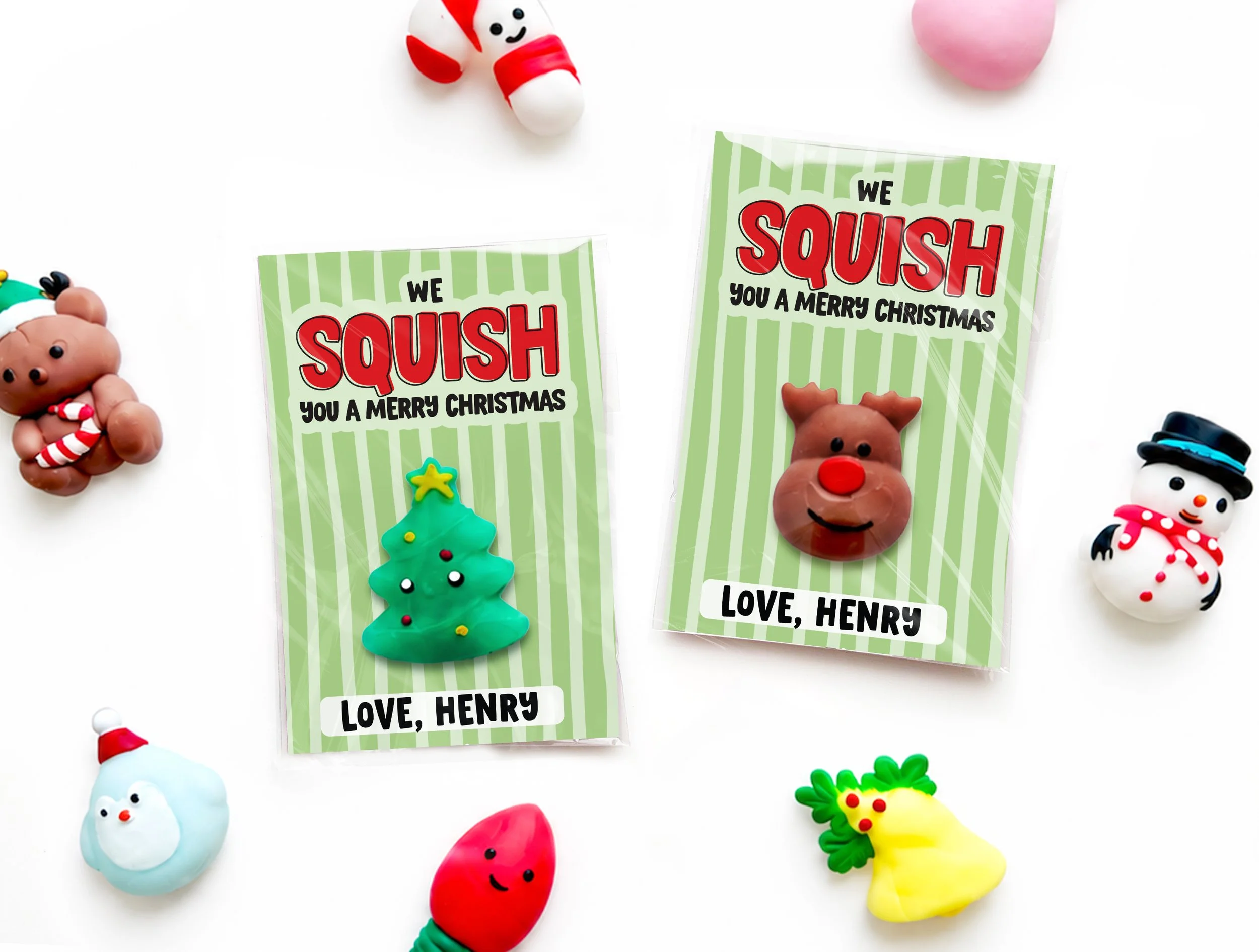 Squishy-Card-CHRISTMAS-Green-Stripe.jpg