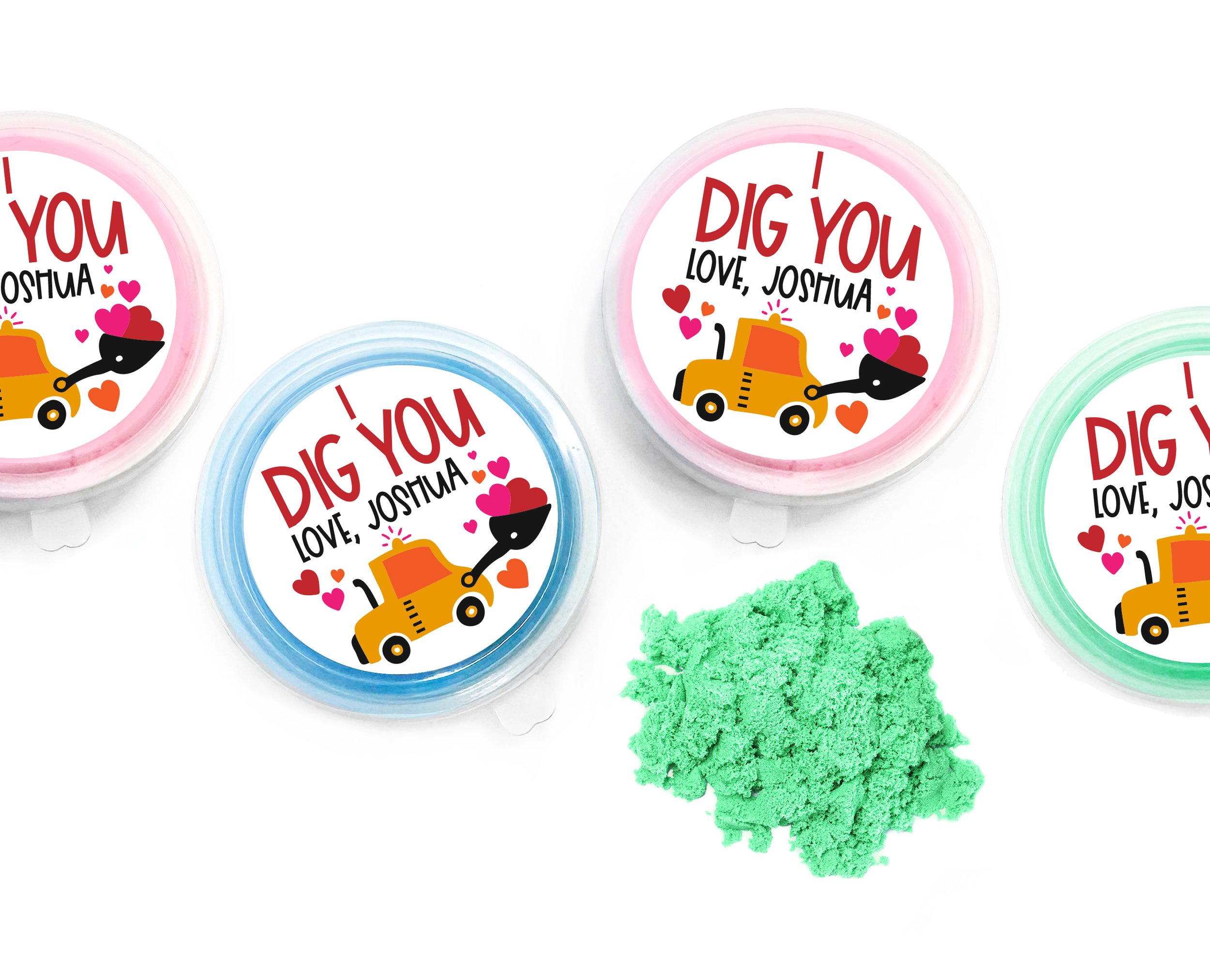 Dig-you.jpg