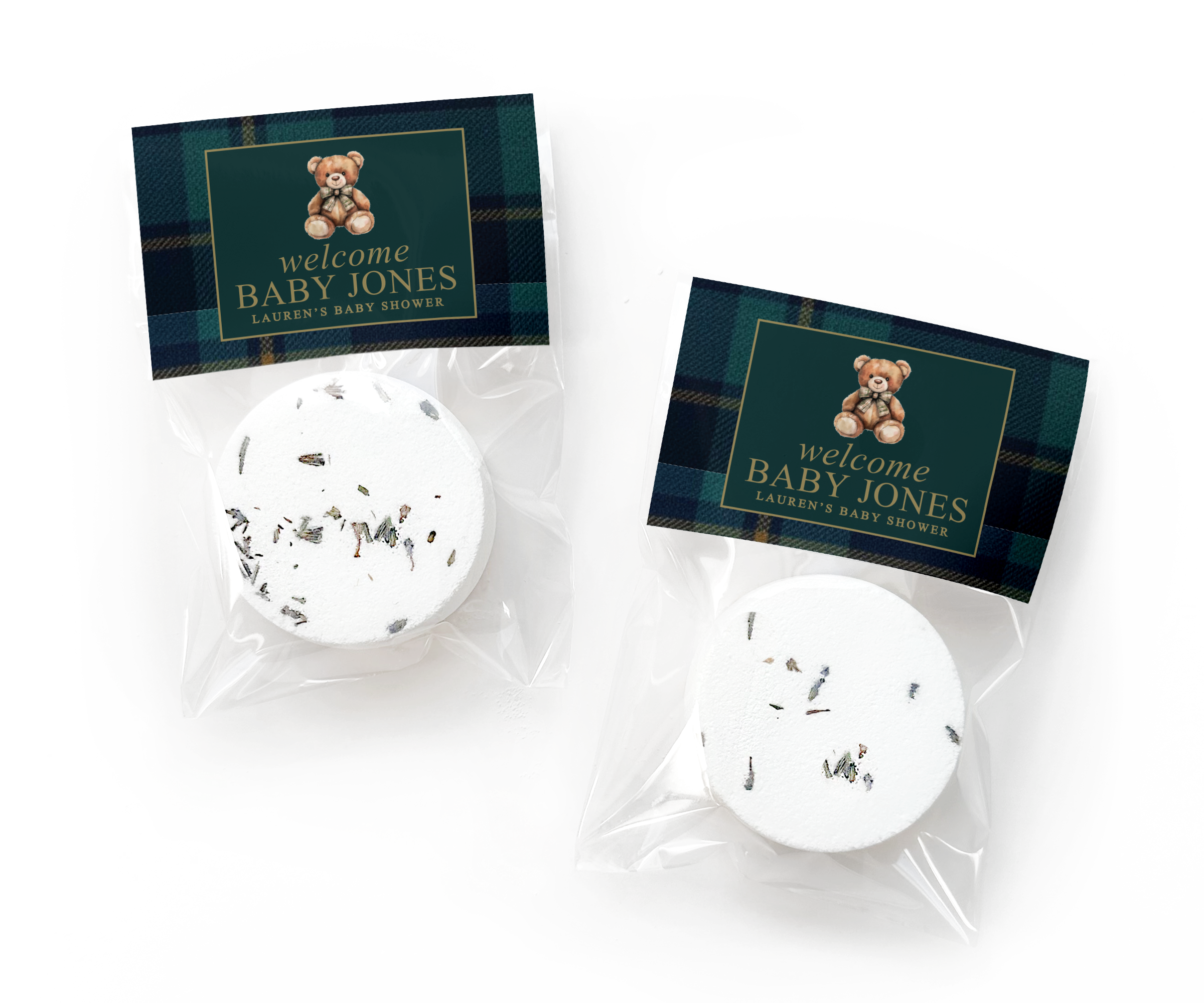Bear-Shower-Steamers.png
