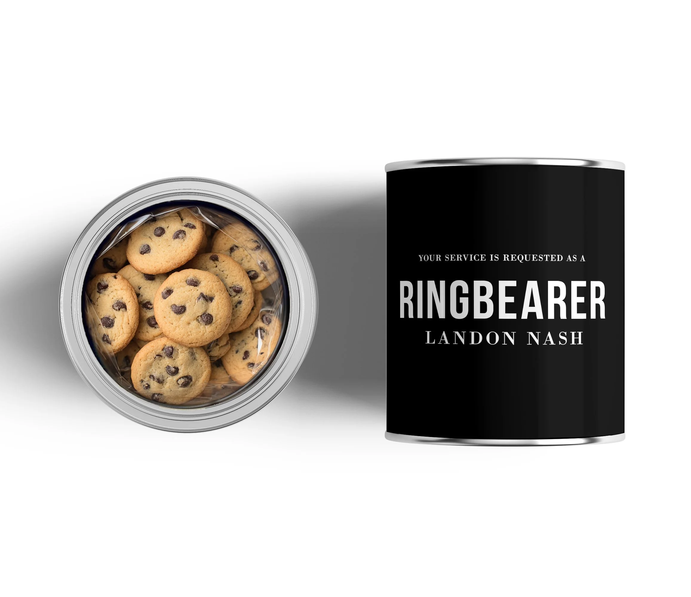 Mini-COOKIES-Ring-Bearer.jpg