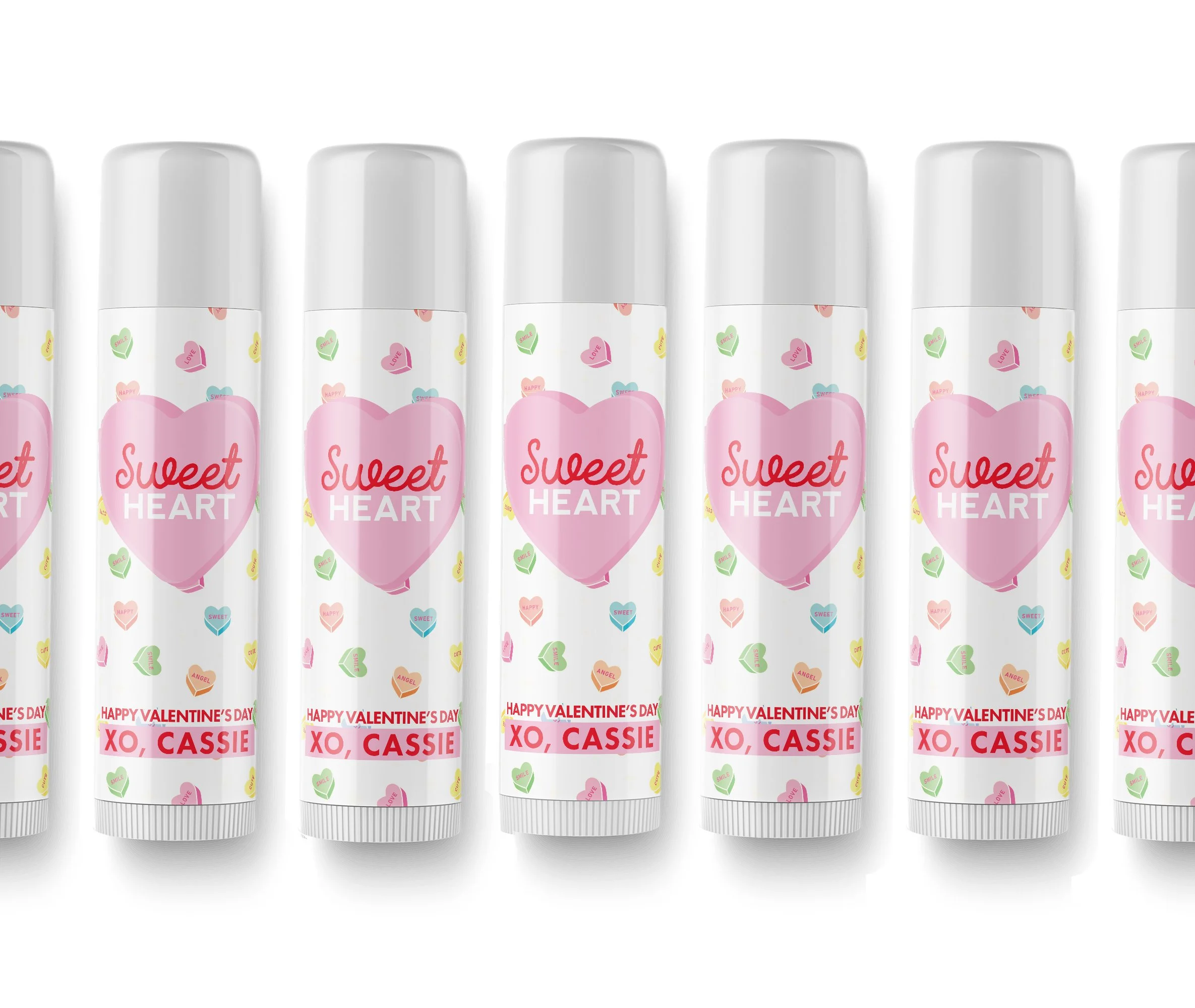 colored-hearts-lip-balm.jpg