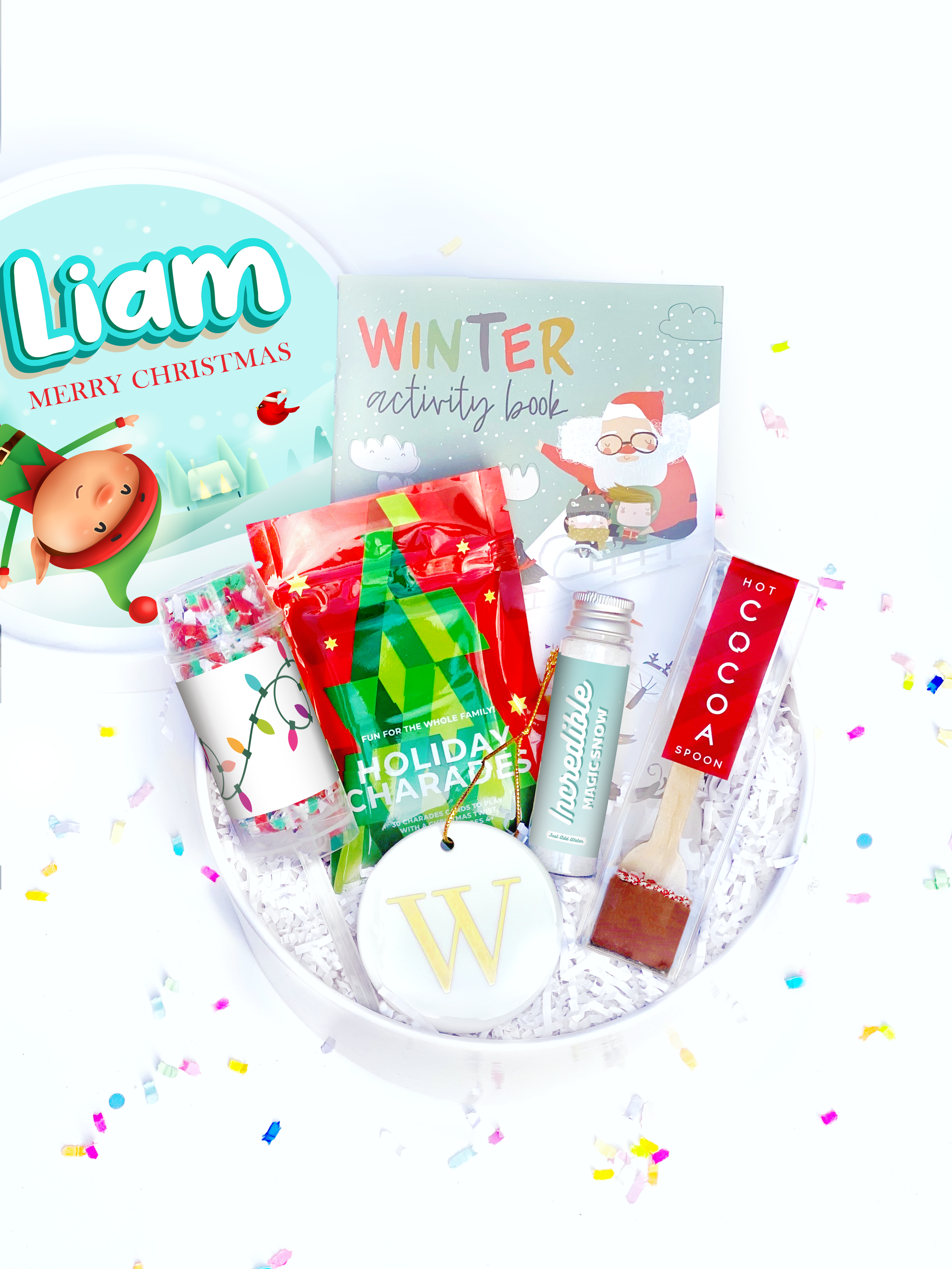 Silly-Elf-Winter-Box.png