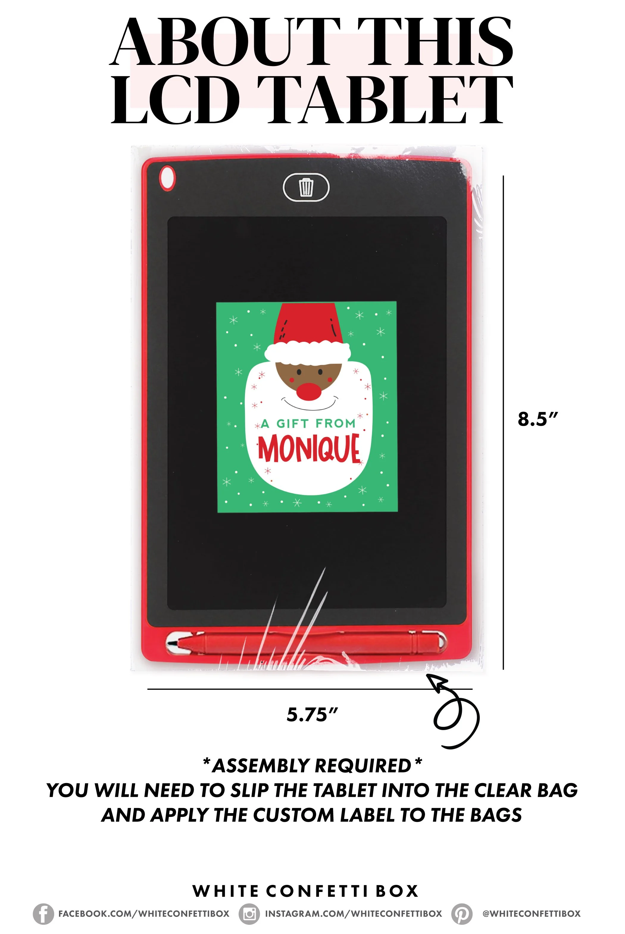 aBOUT-THIS-TABLET-HOLIDAY-Sizing.jpg