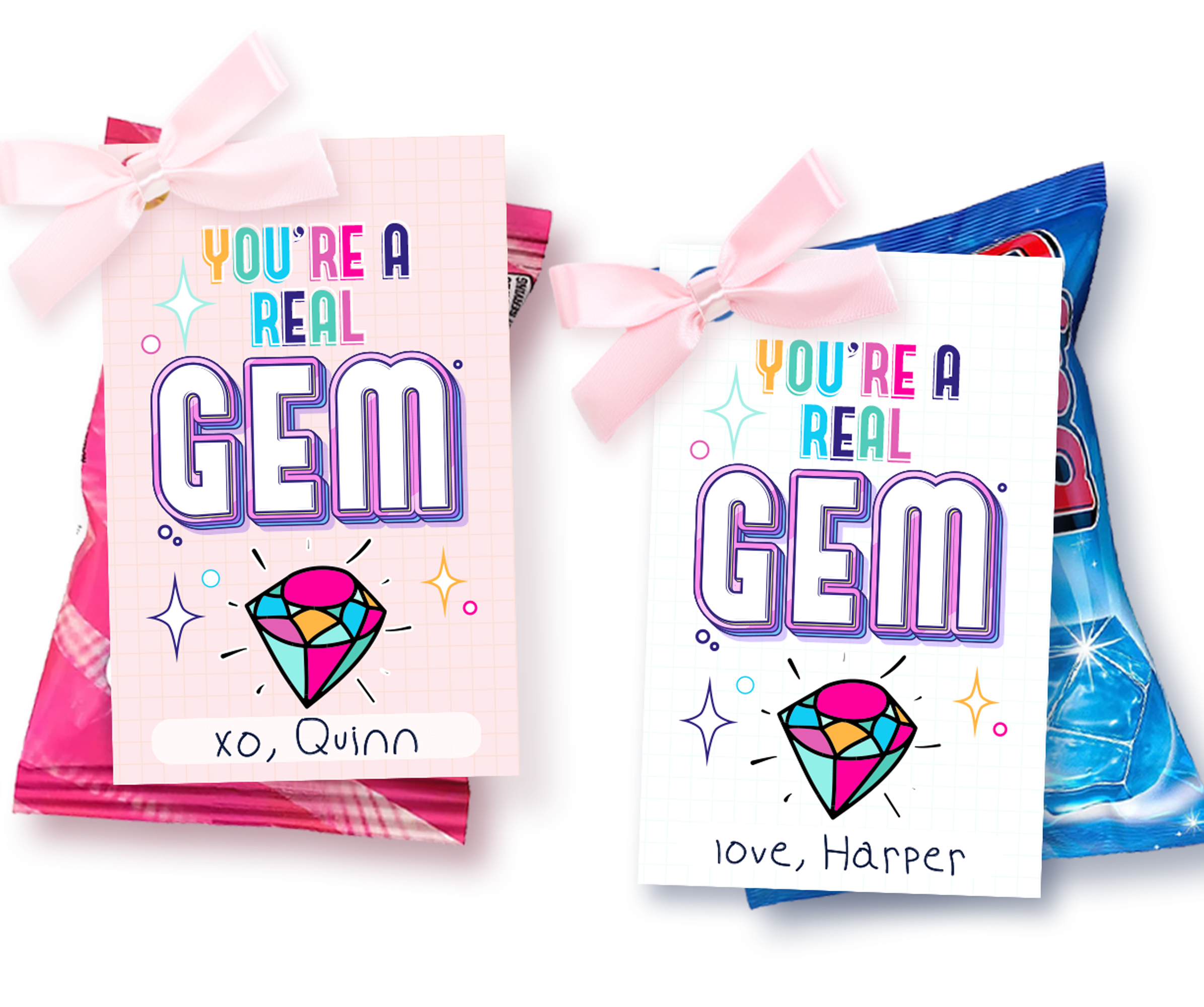 Valentine-Gem-Ring-Pop22.png