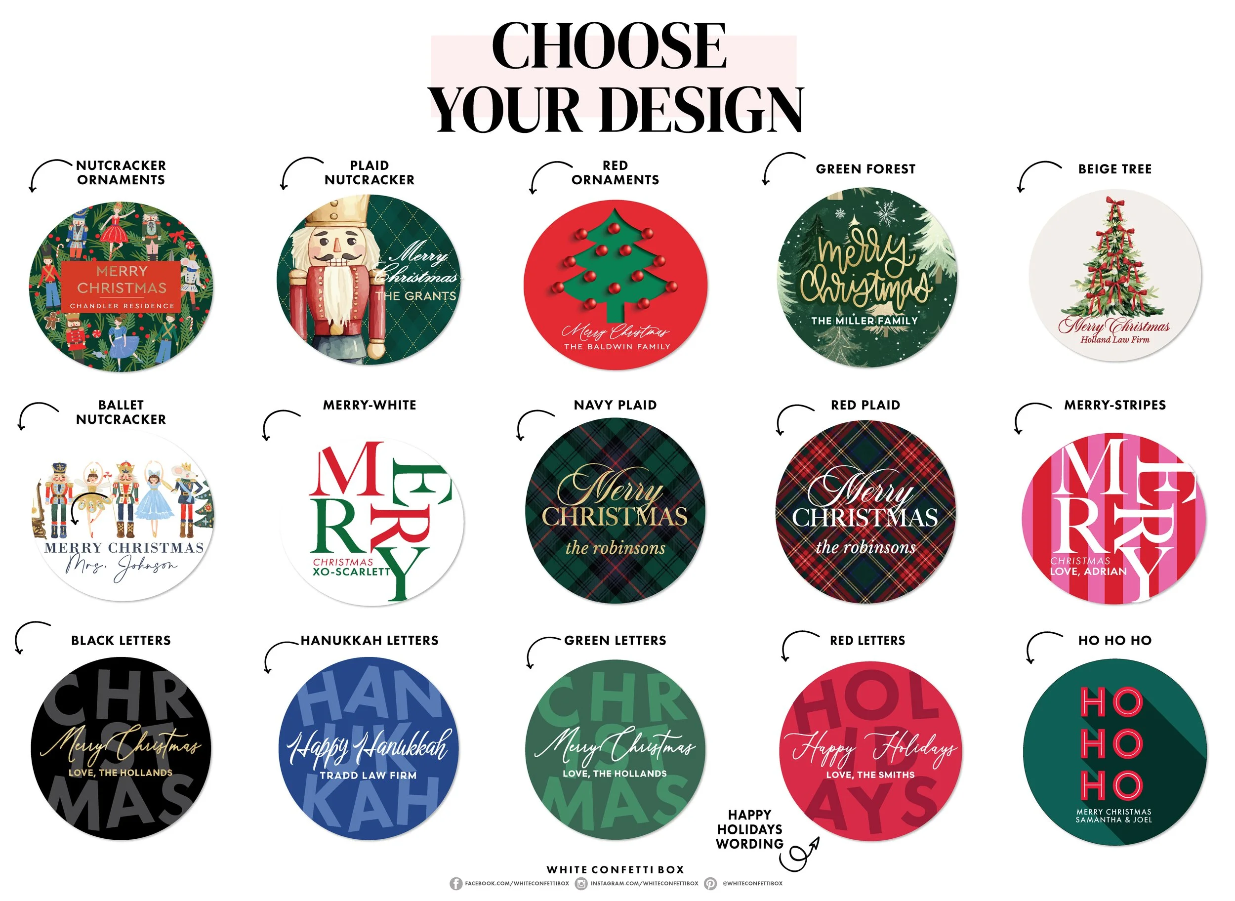 Choose-Your-Design-2026-Round-Adult-Favors.jpg
