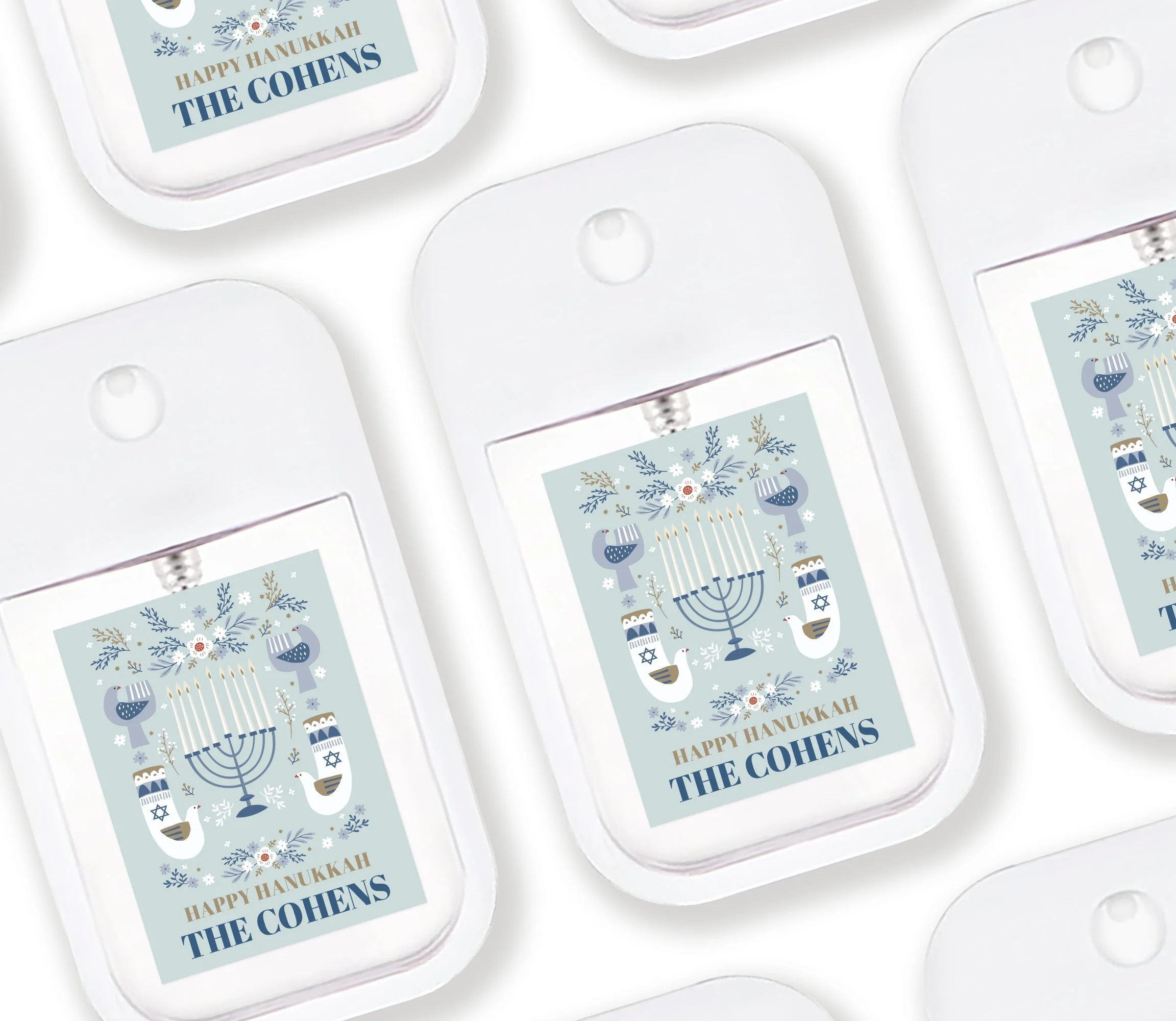 Hanukkah-Hand-Sanitizer-Bulk.jpg