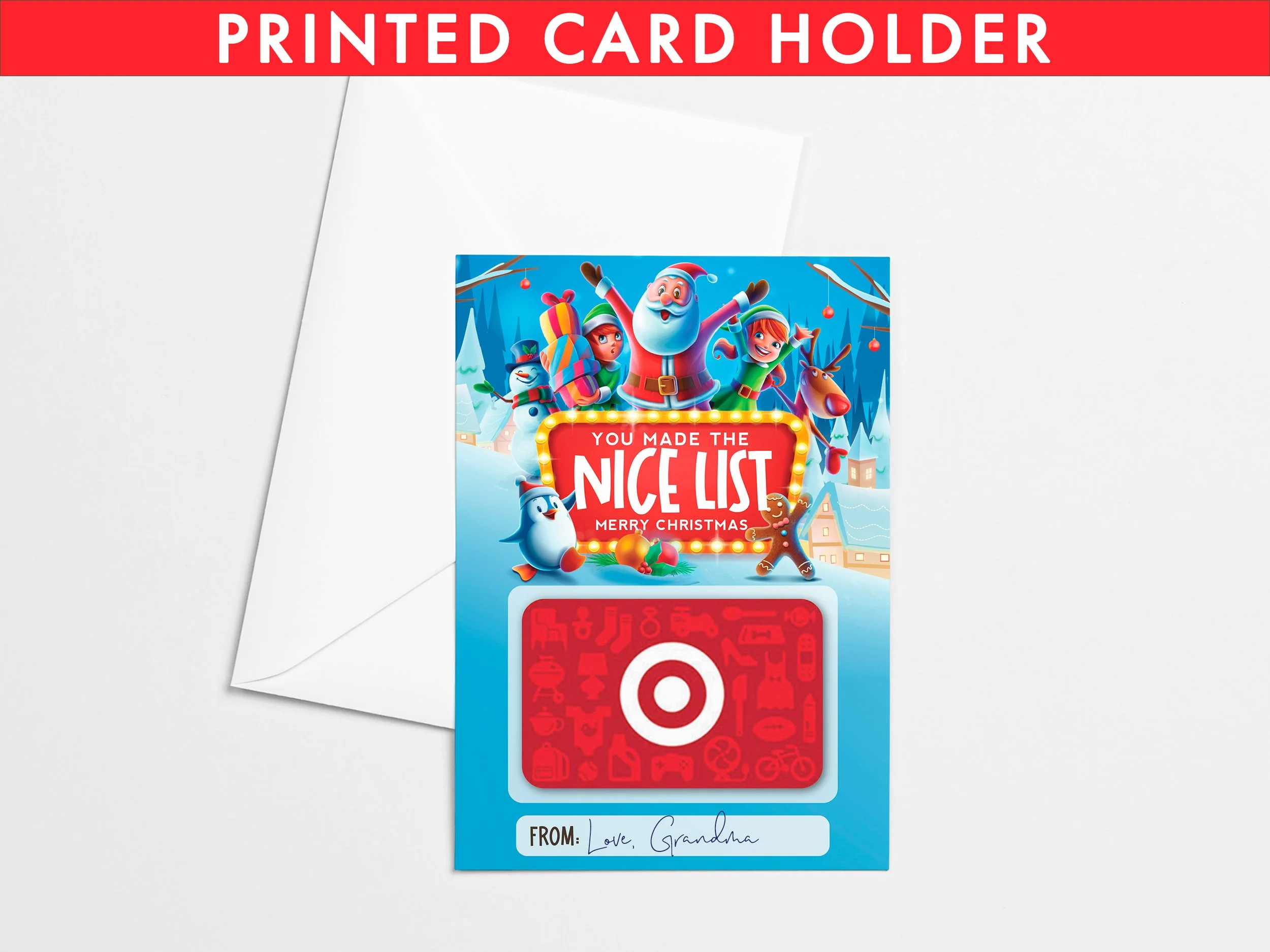 Nice-List-Printed-Card.jpg