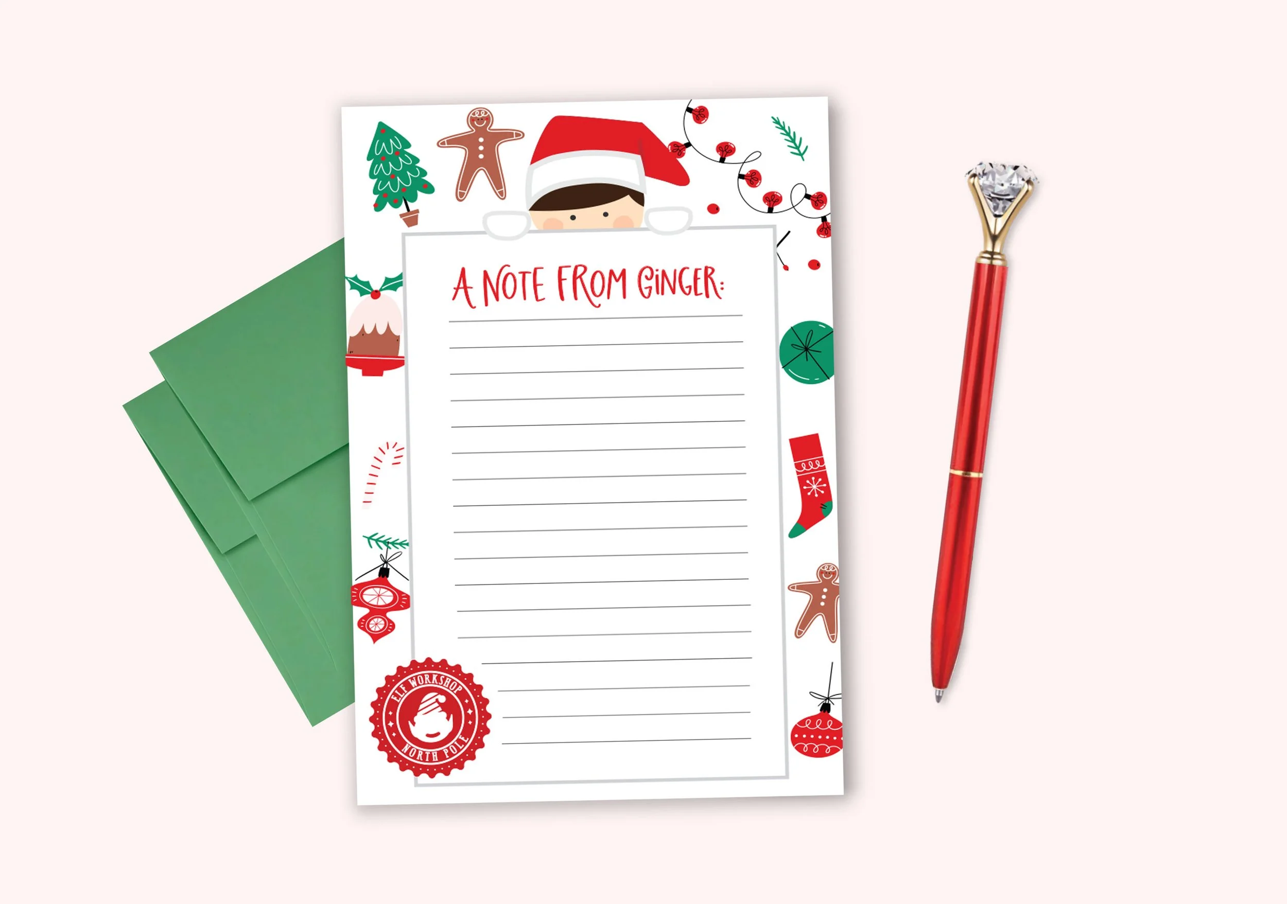 a-note-from-ginger-elf-notepad.jpg