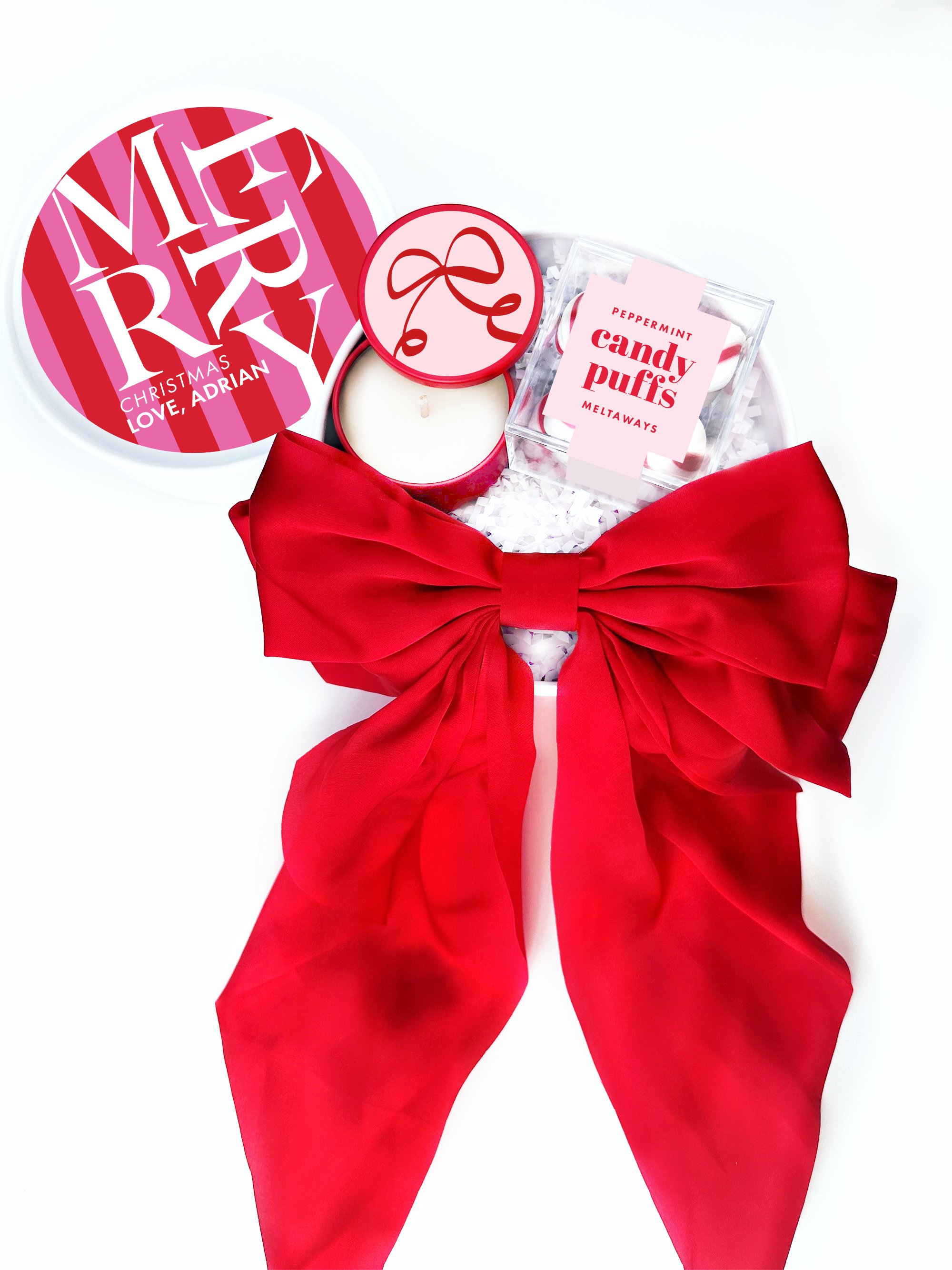 Christmas-PINK-RED-2024-Mini.jpg