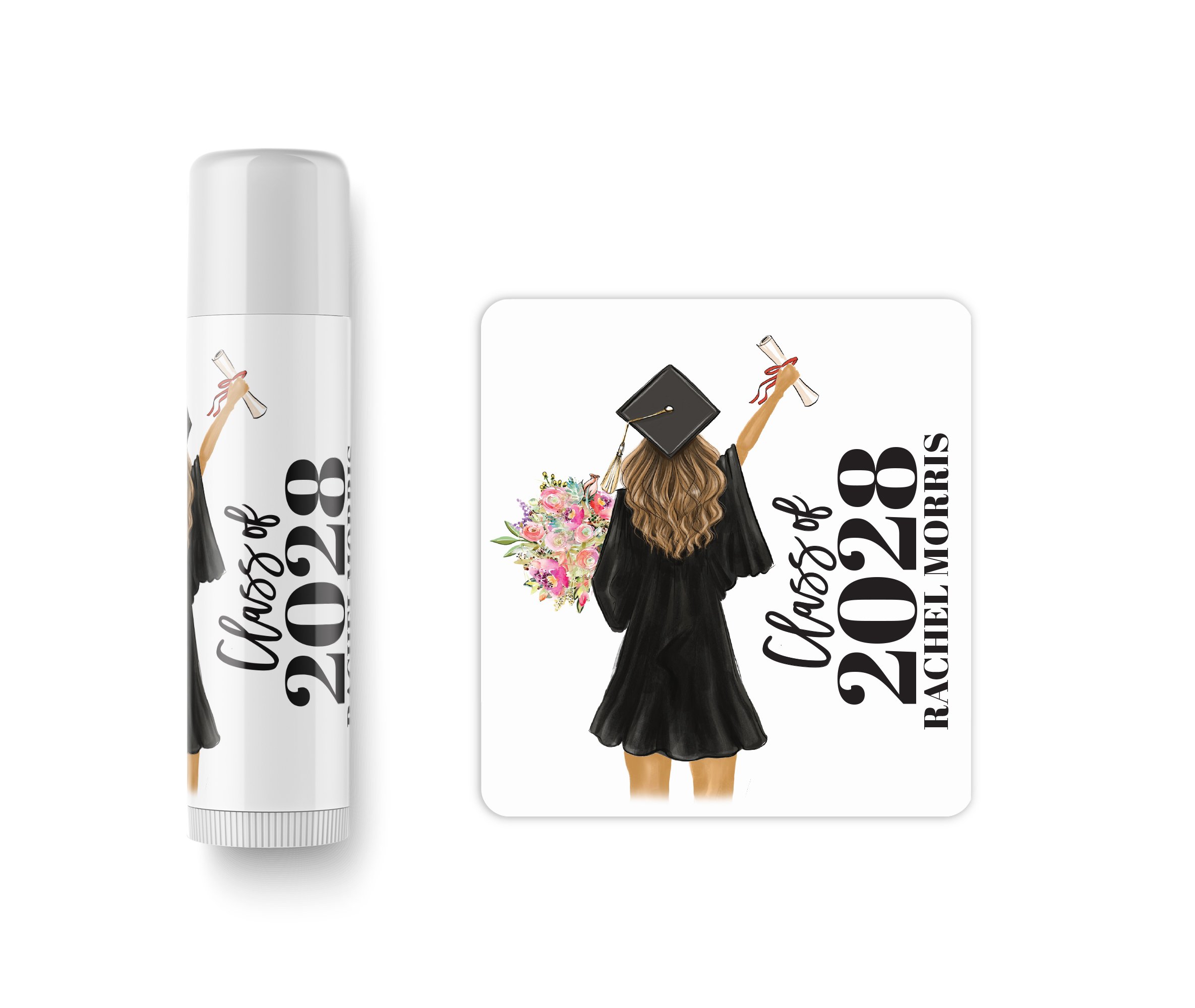 grad-artwork-brunette-lip-balm.jpg