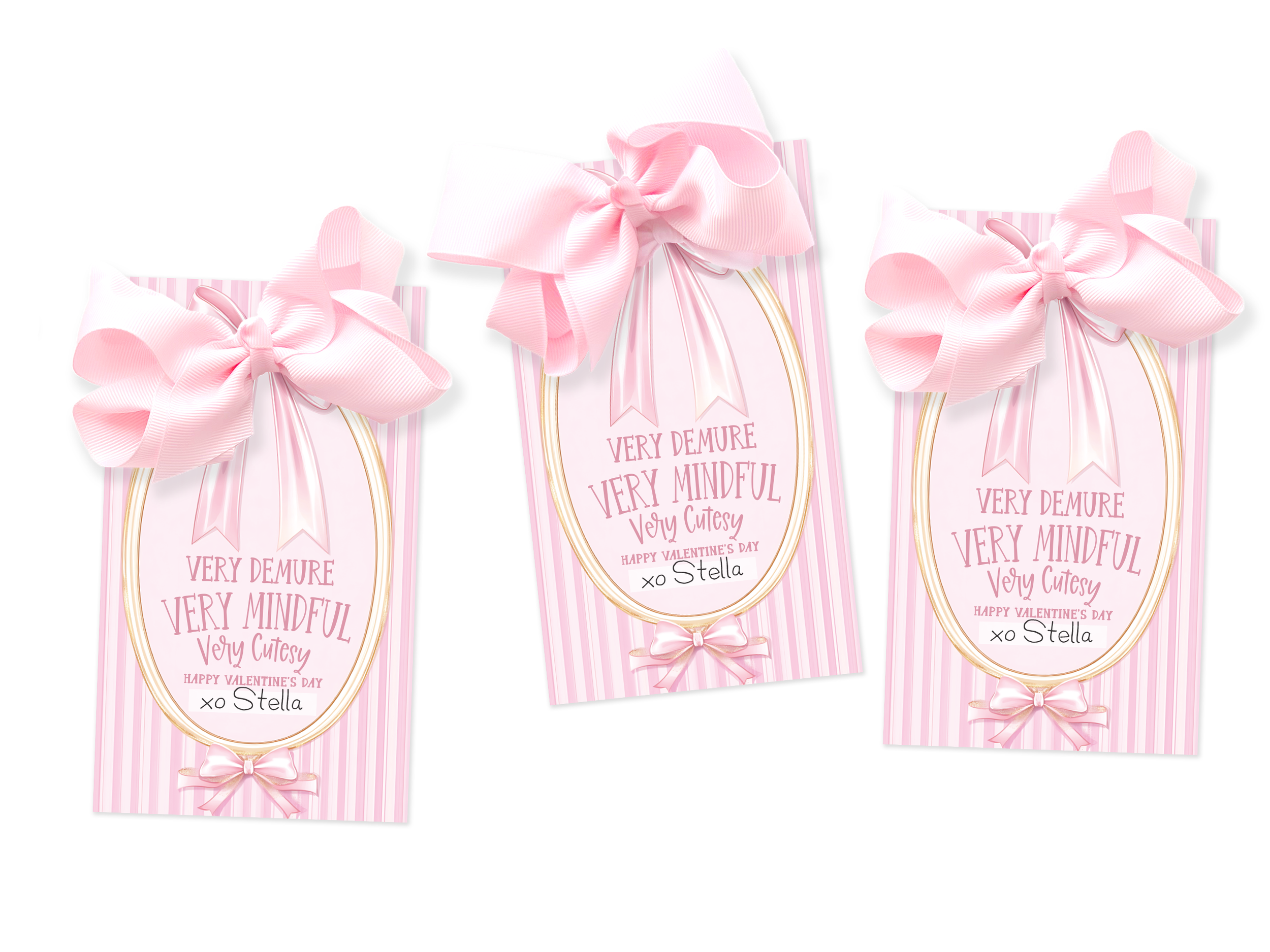 DEMURE-Valentine-Bow-card.png