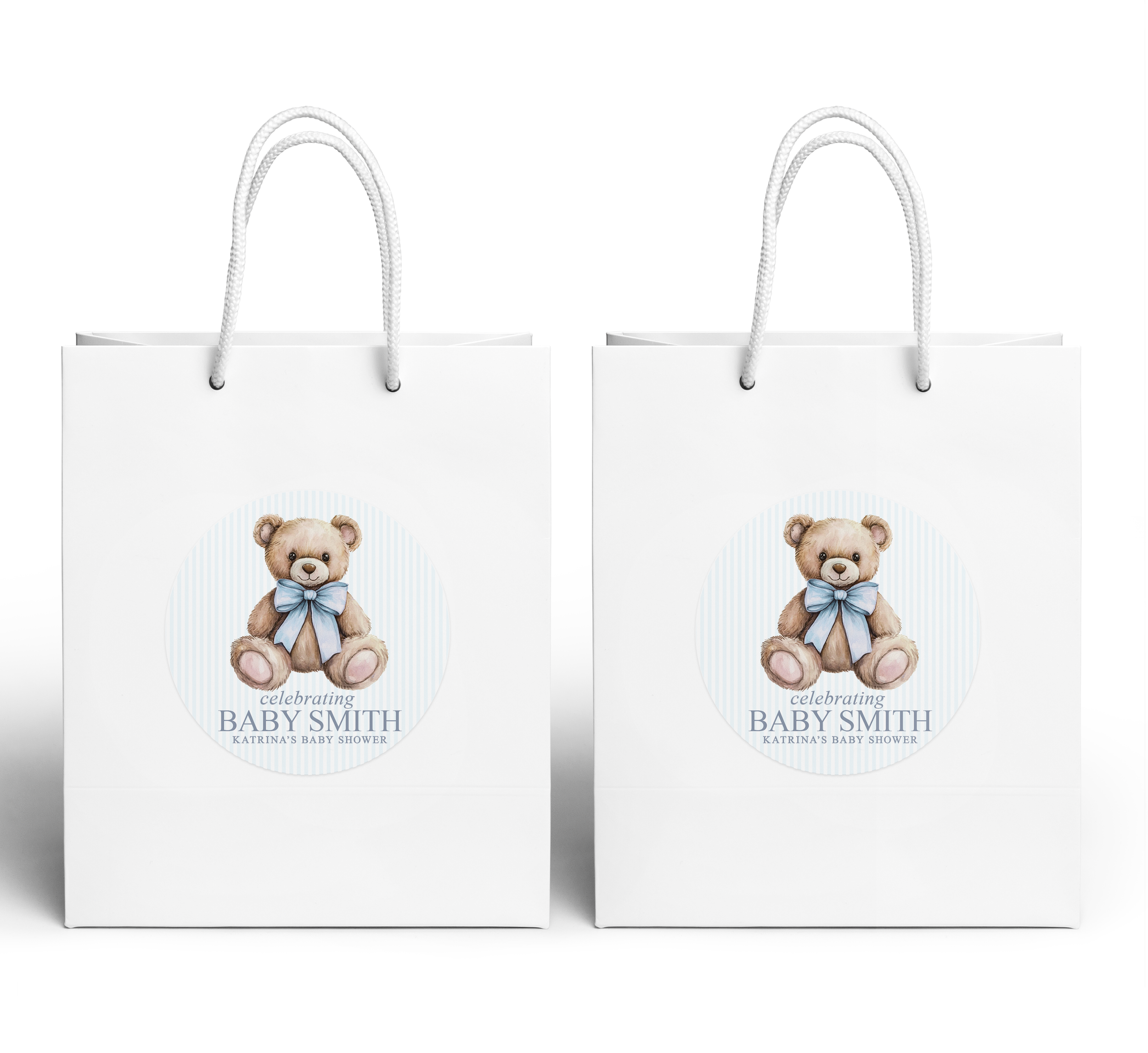 blue-bear-2-bags.png
