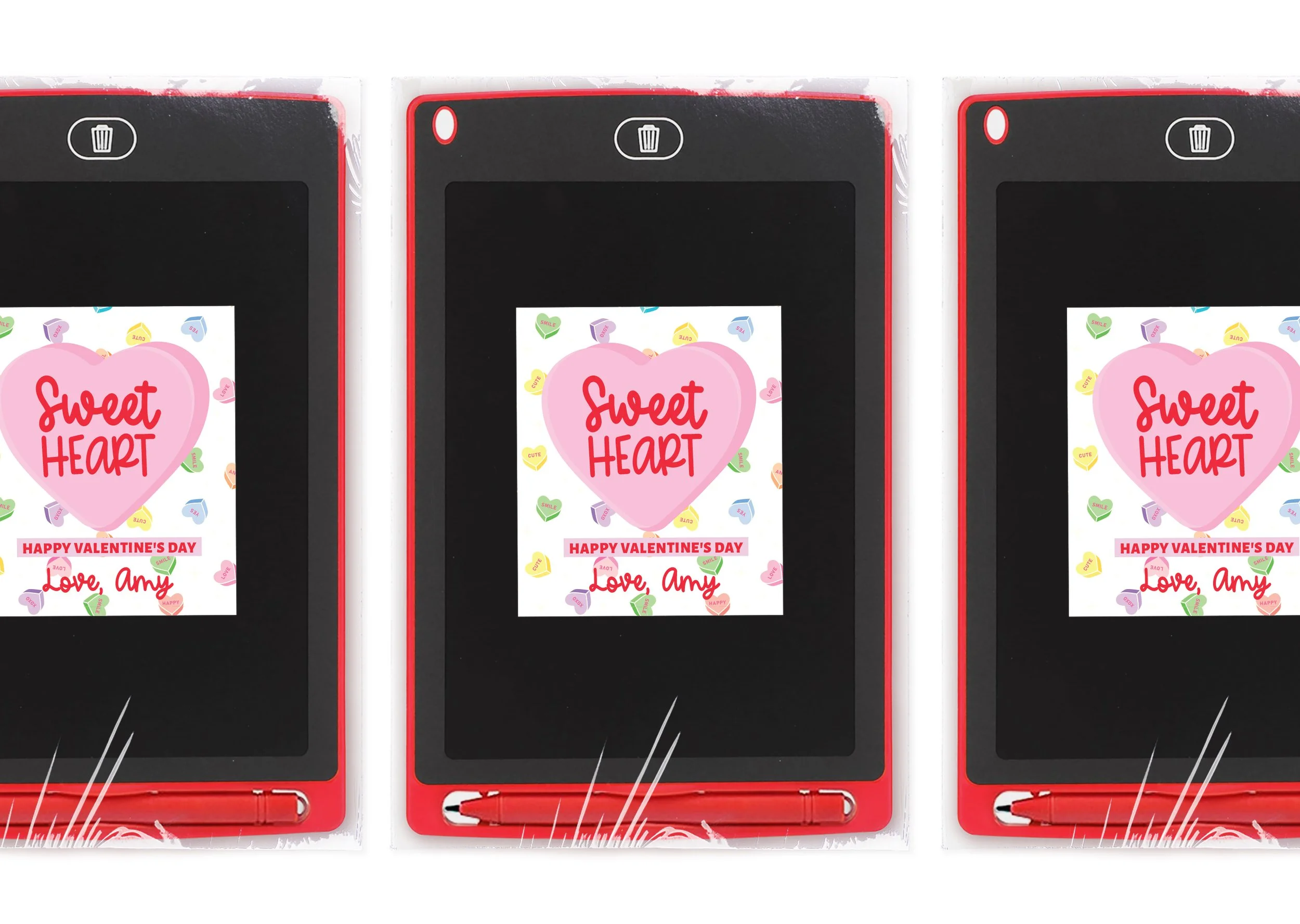 Tablet-CANDY-HEART.jpg