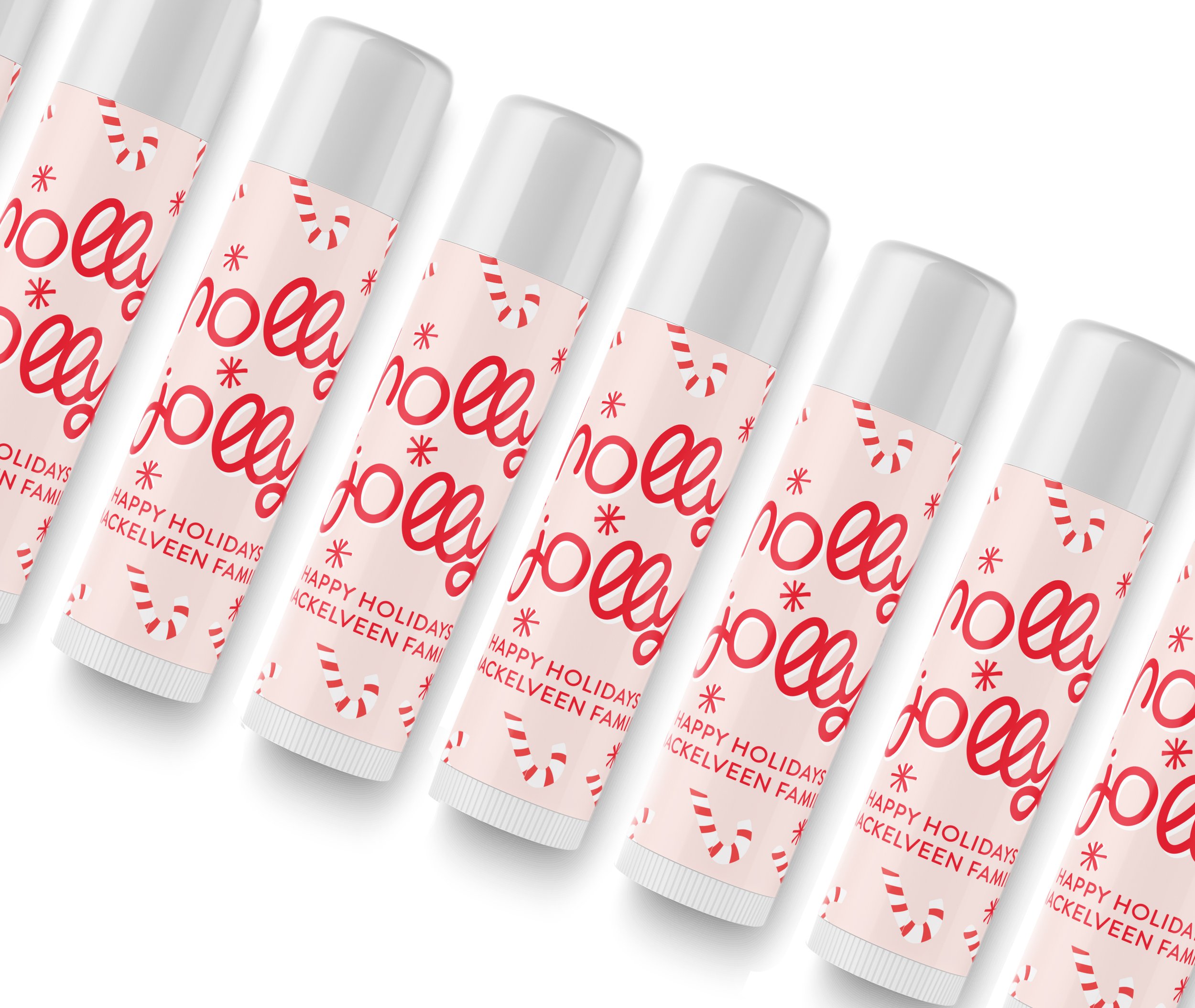 Holly-Jolly-Lip-Balm.jpg