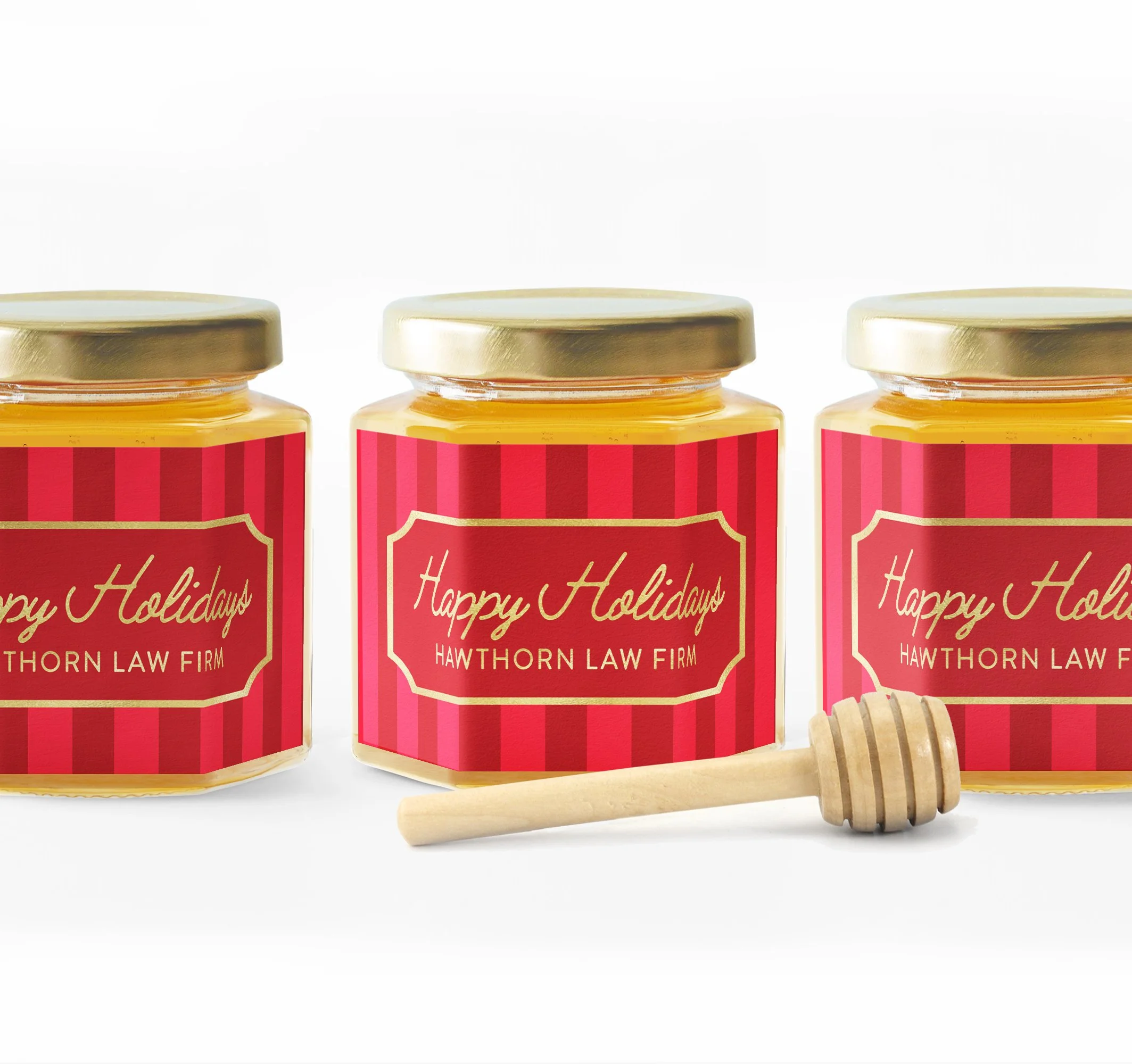 CHRISTMAS-2025-Honey-Jar-Red-Stripe.jpg