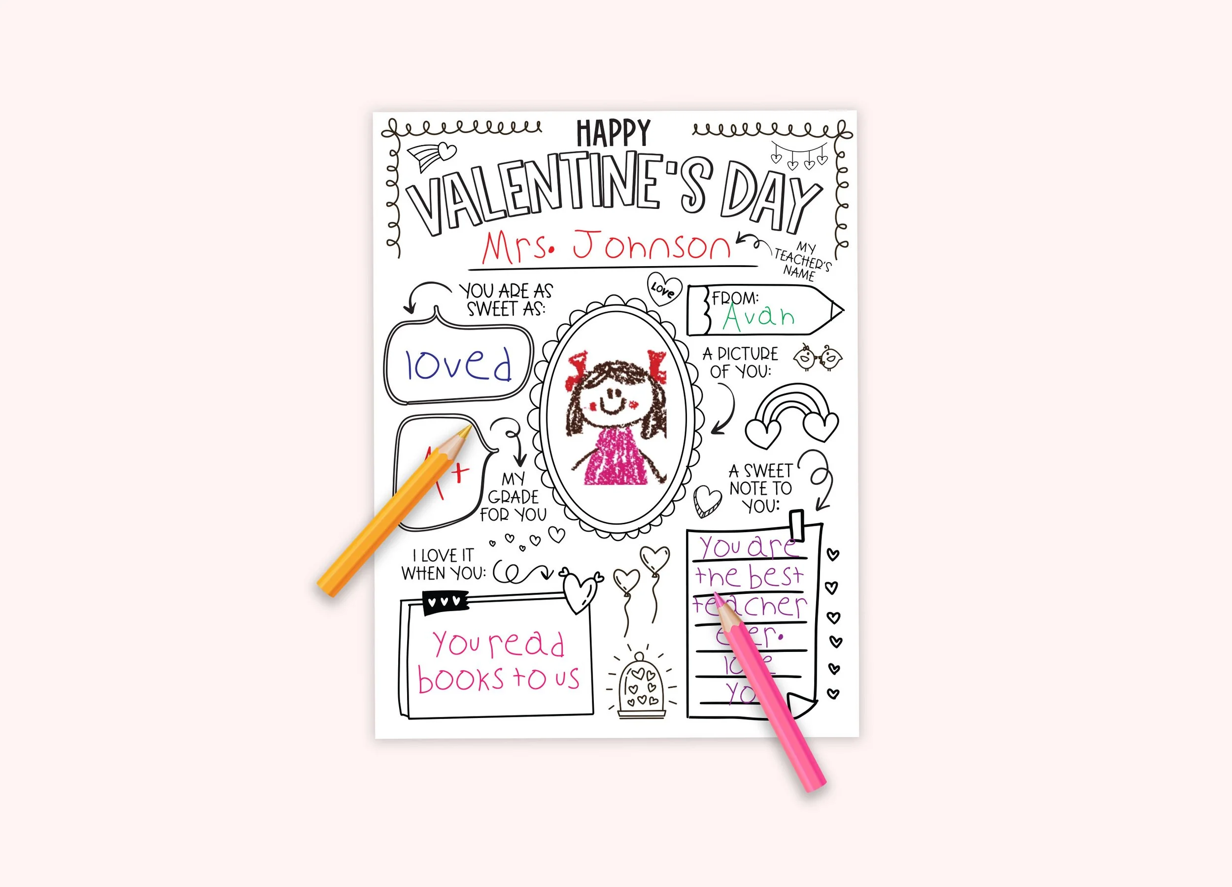 VALENTINE-TEACHER-SINGLE.jpg
