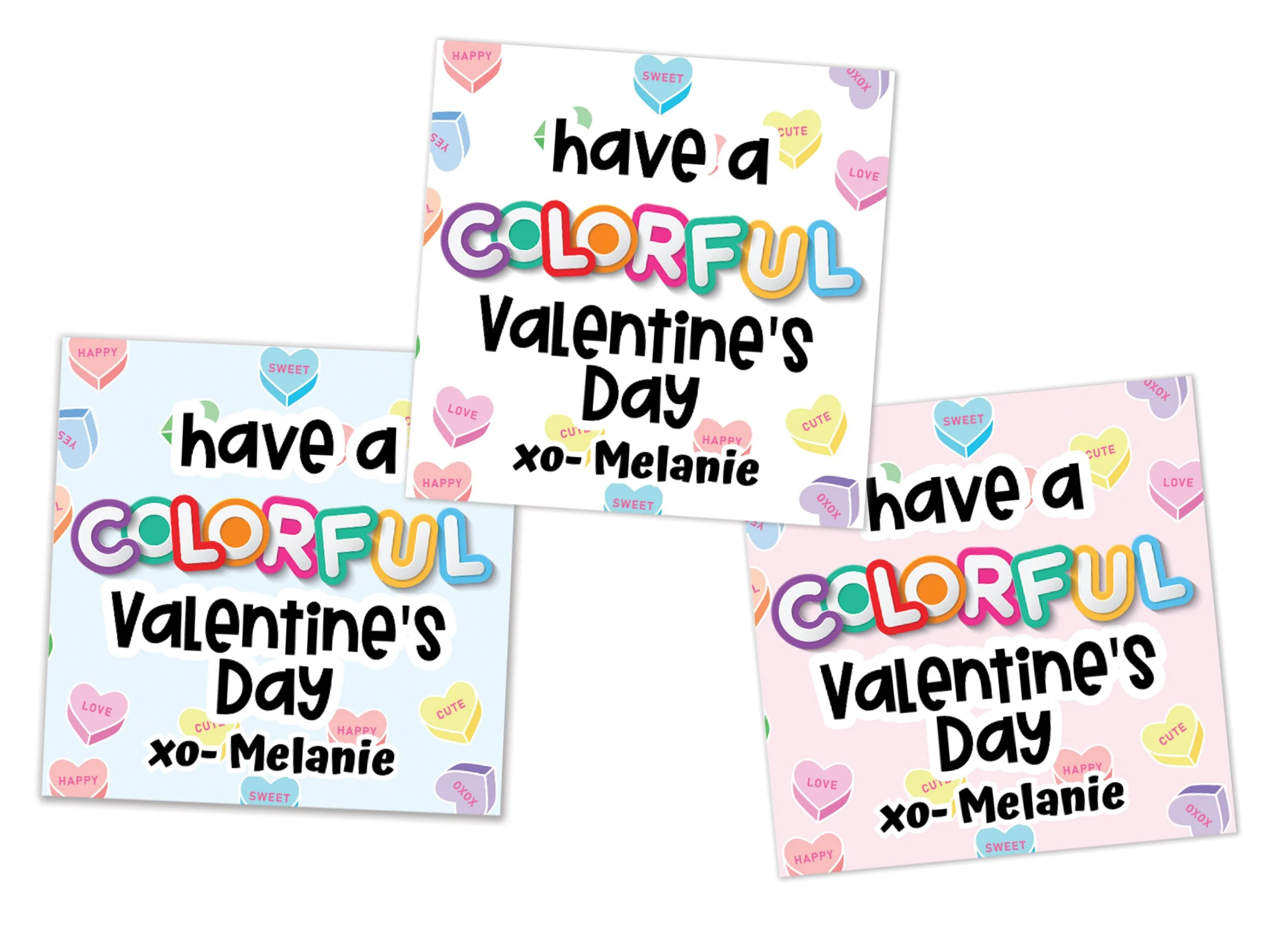 Colorful-Gift-Stickers.jpg