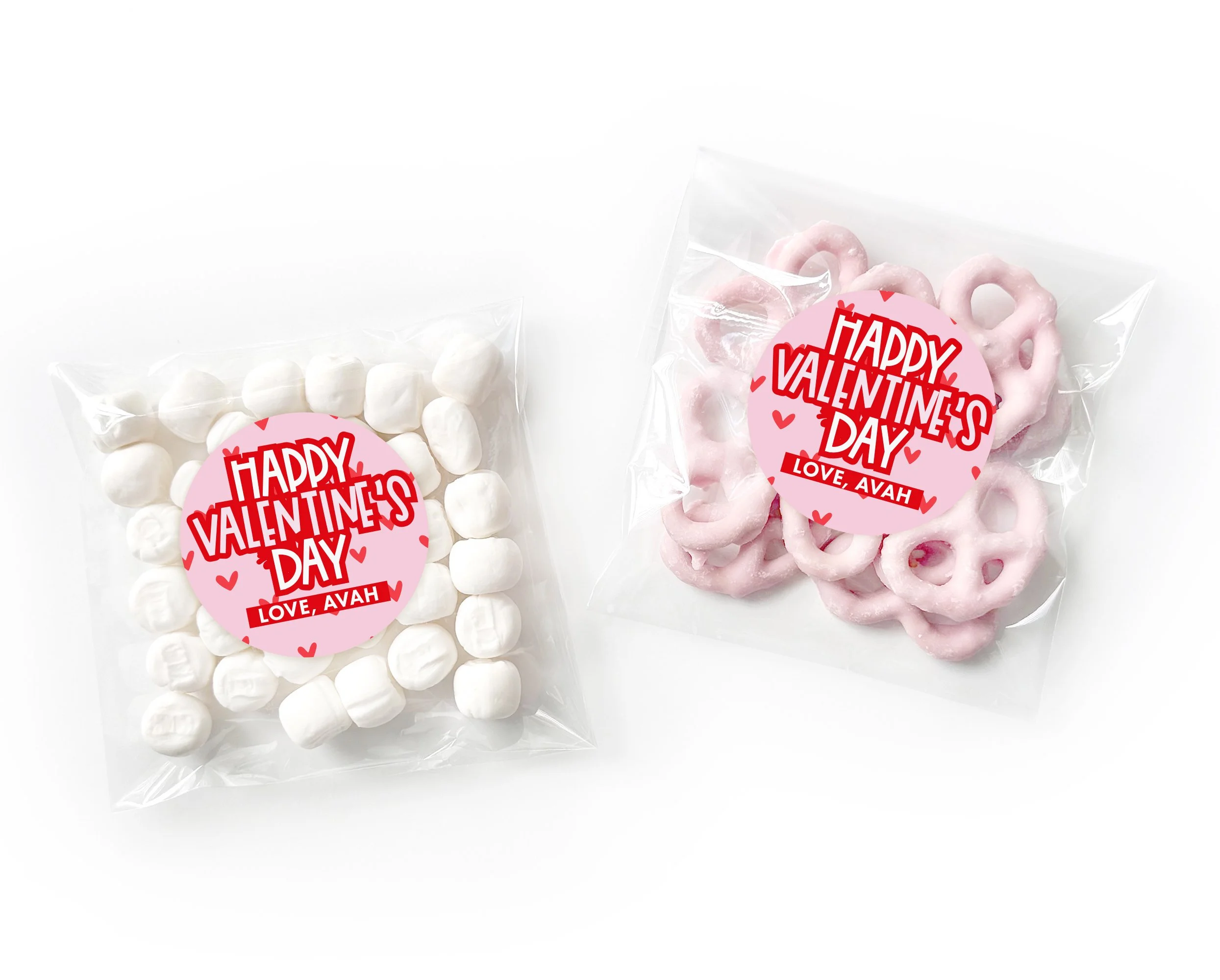 red-hearts-clear-bags.jpg