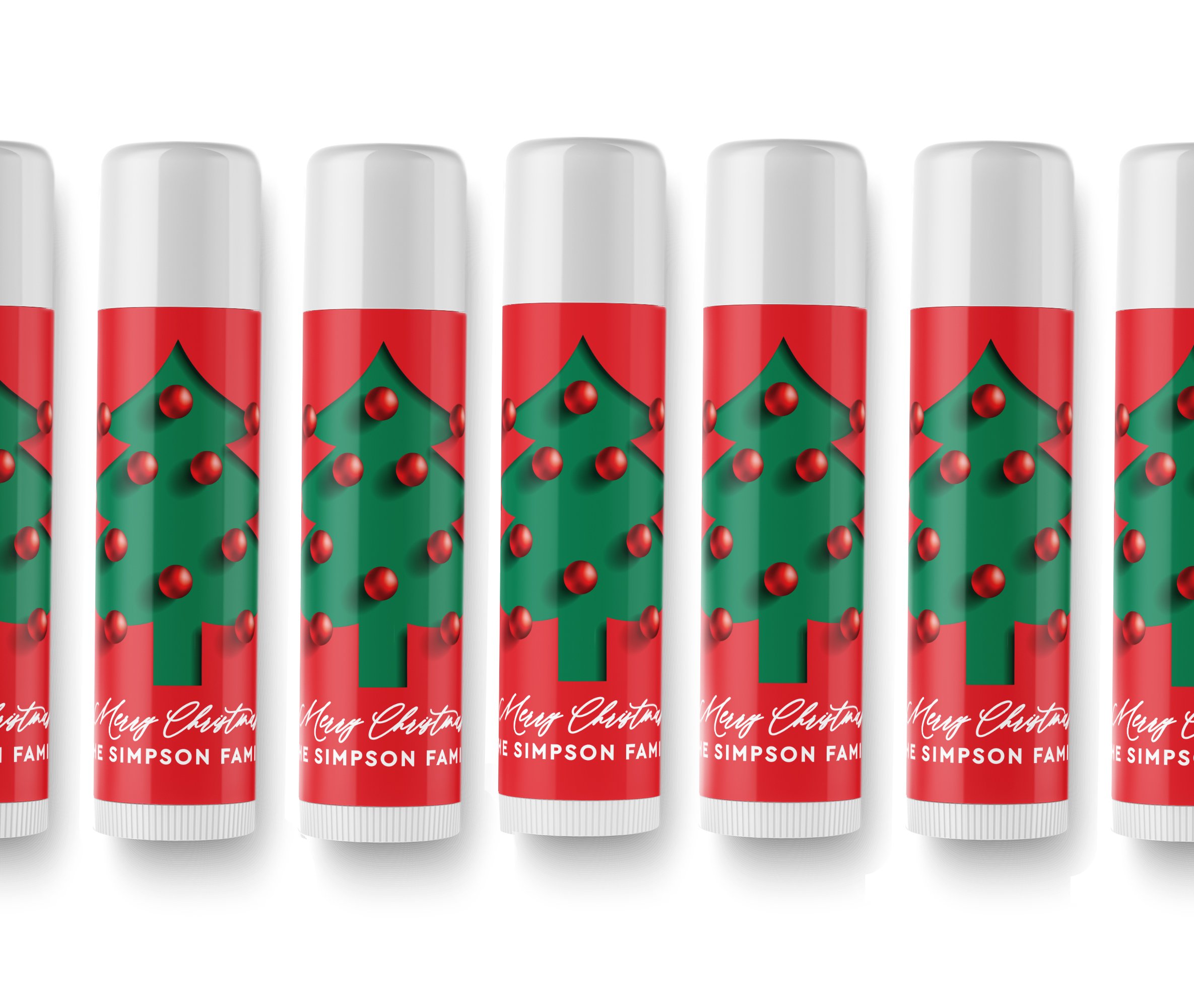 Red-Ornaments-Lip-Balm.jpg