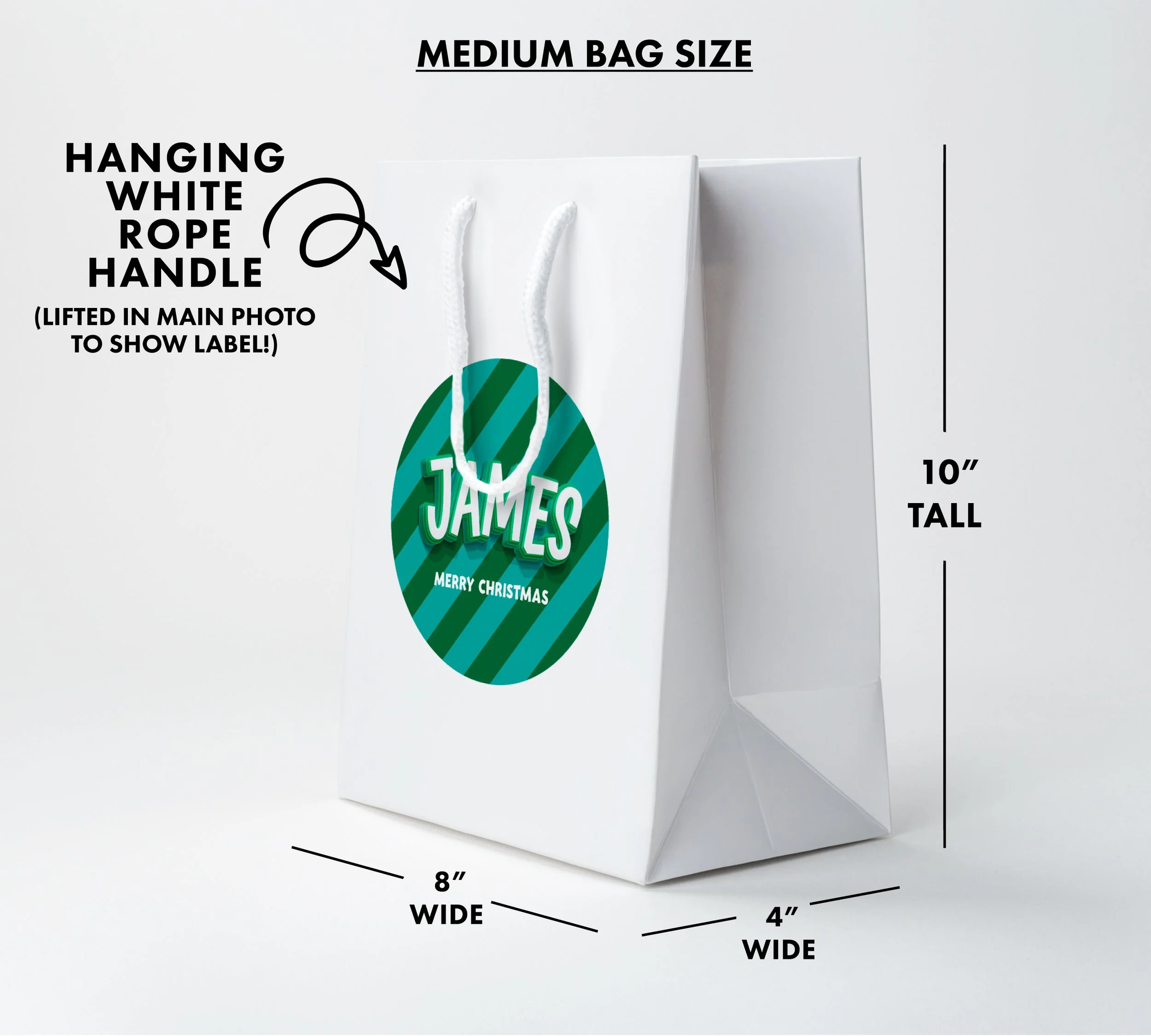 Kids-Holiday-Favor-Bag-Measurements.jpg