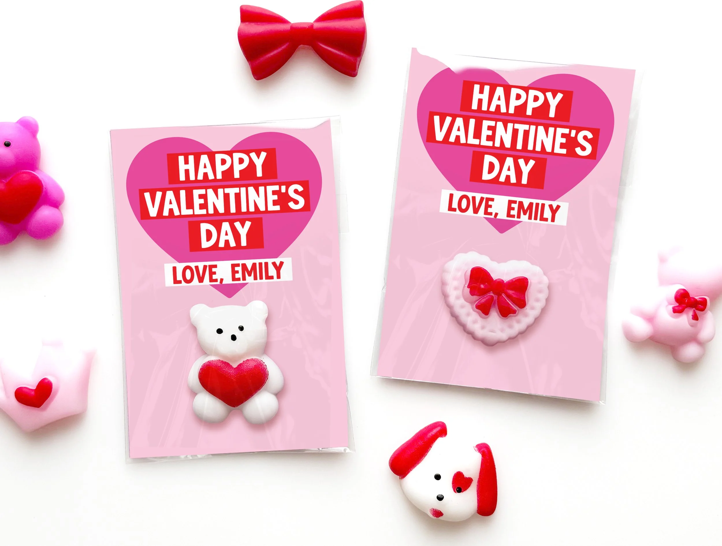 Valentine-Card-SQUISHY-Classic-Heart.jpg