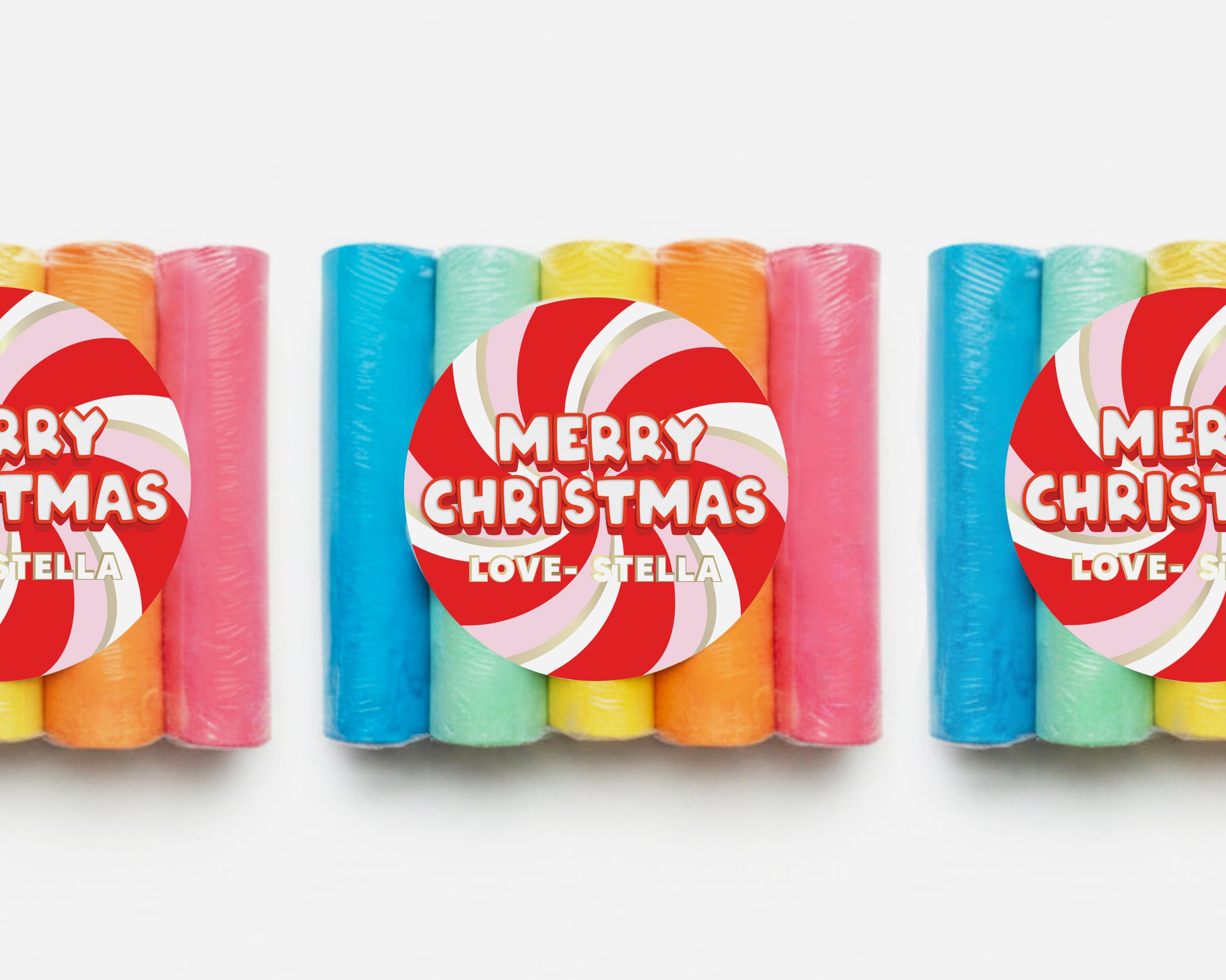 Peppermint-Swirl-Christmas-Chalk.jpg