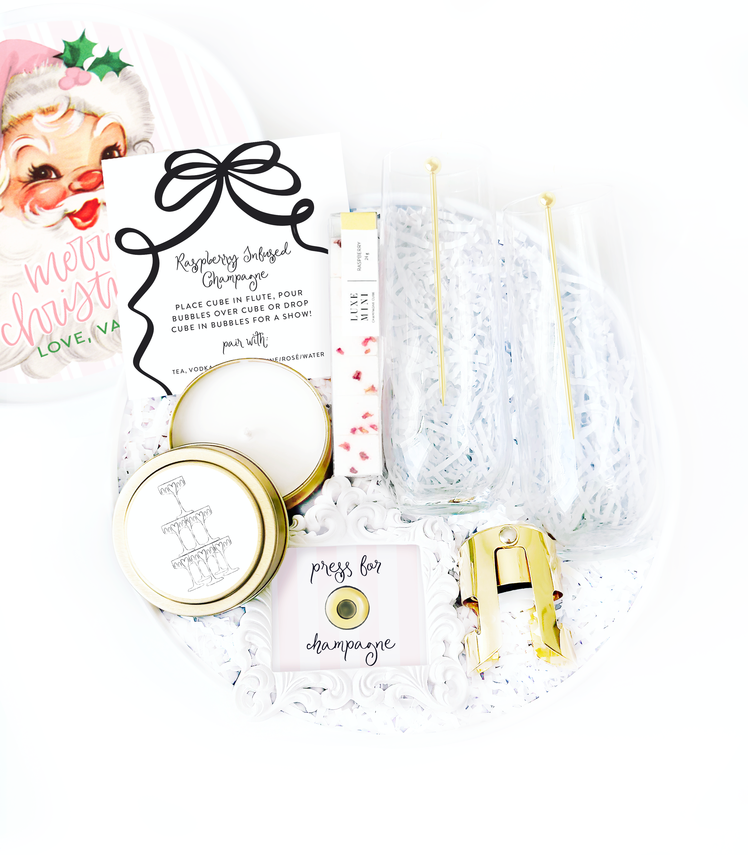 Champagne-Box-MAIN.png