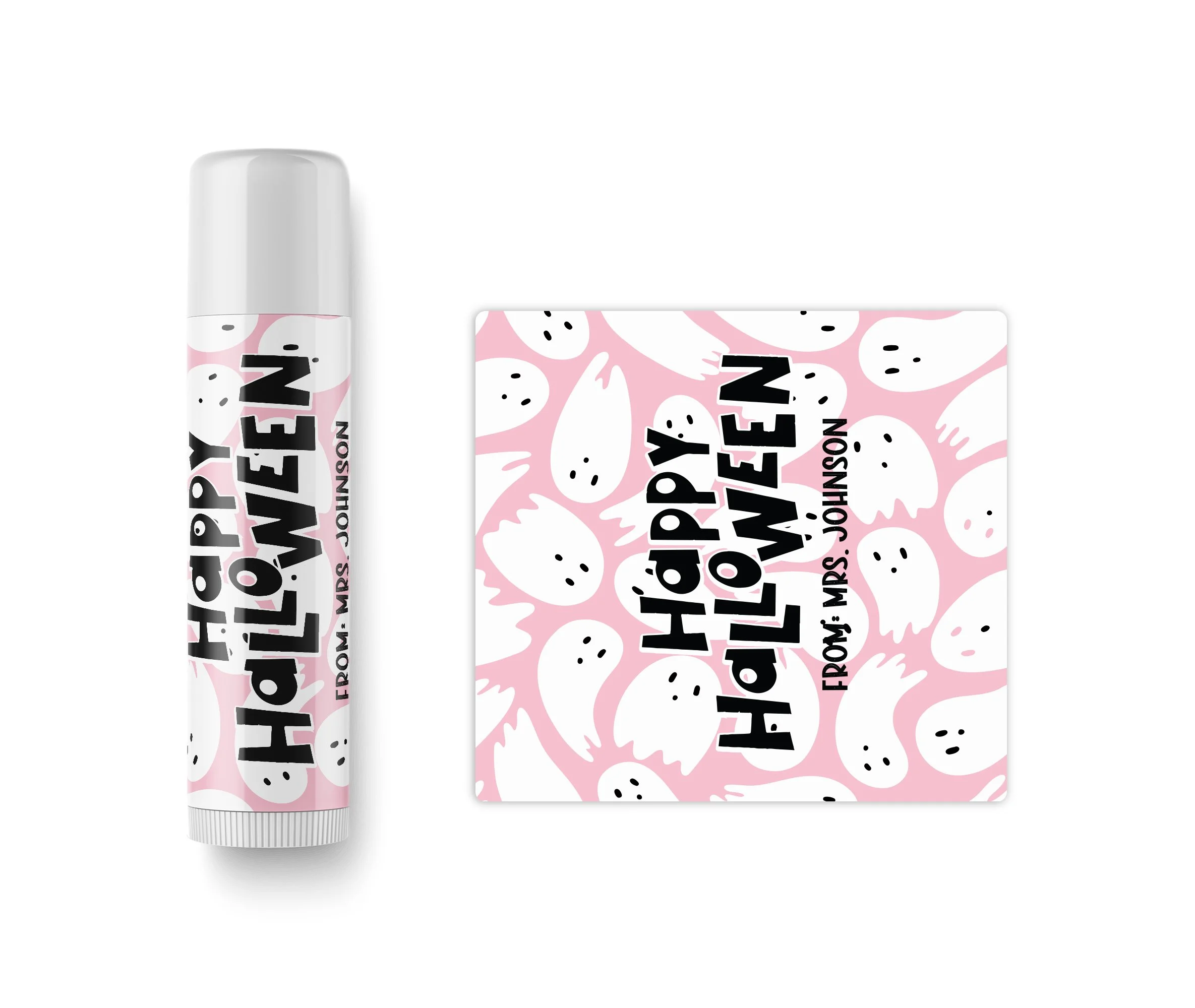 white-ghosts-lip-balm.jpg