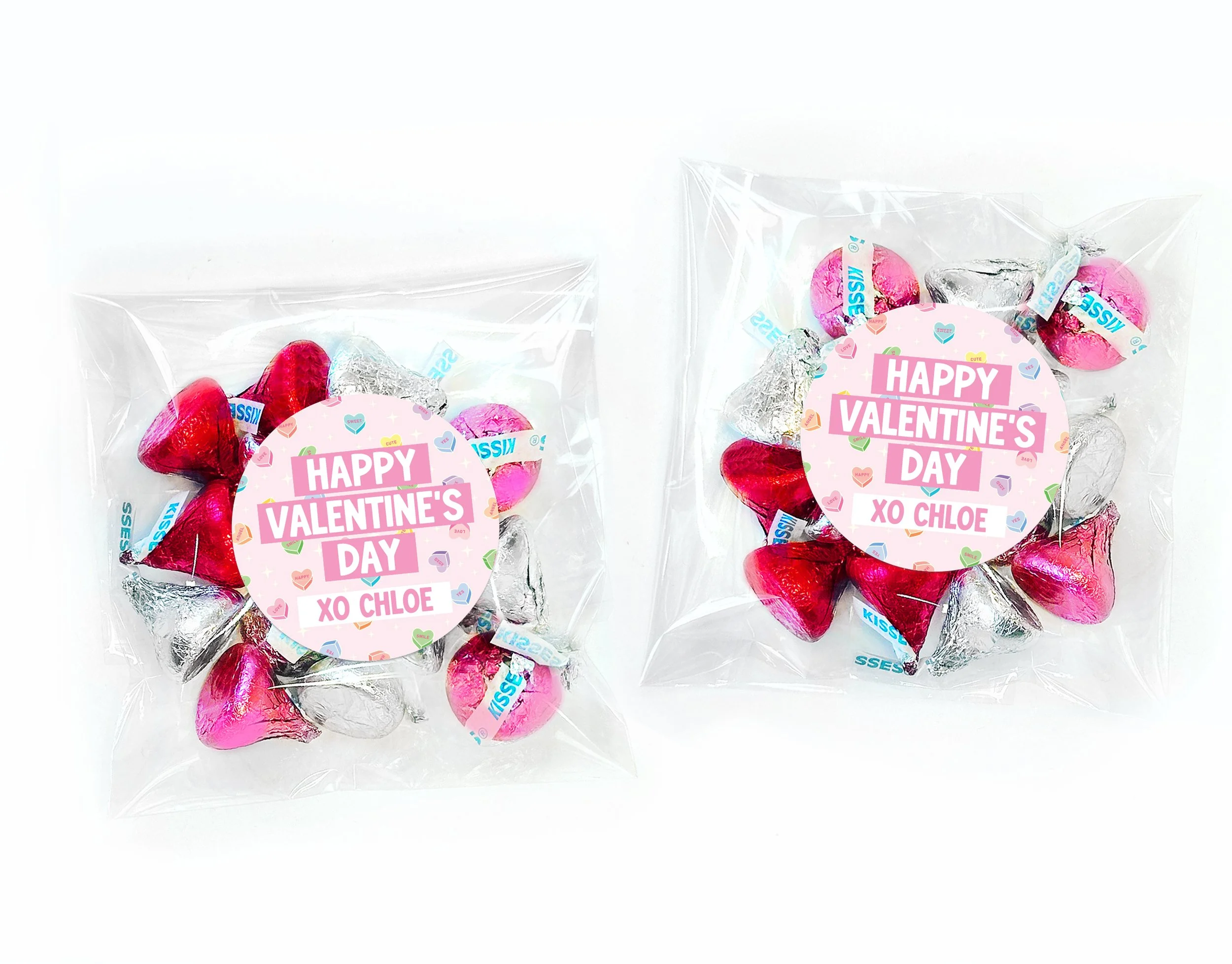 candy-hearts-clear-bags.jpg