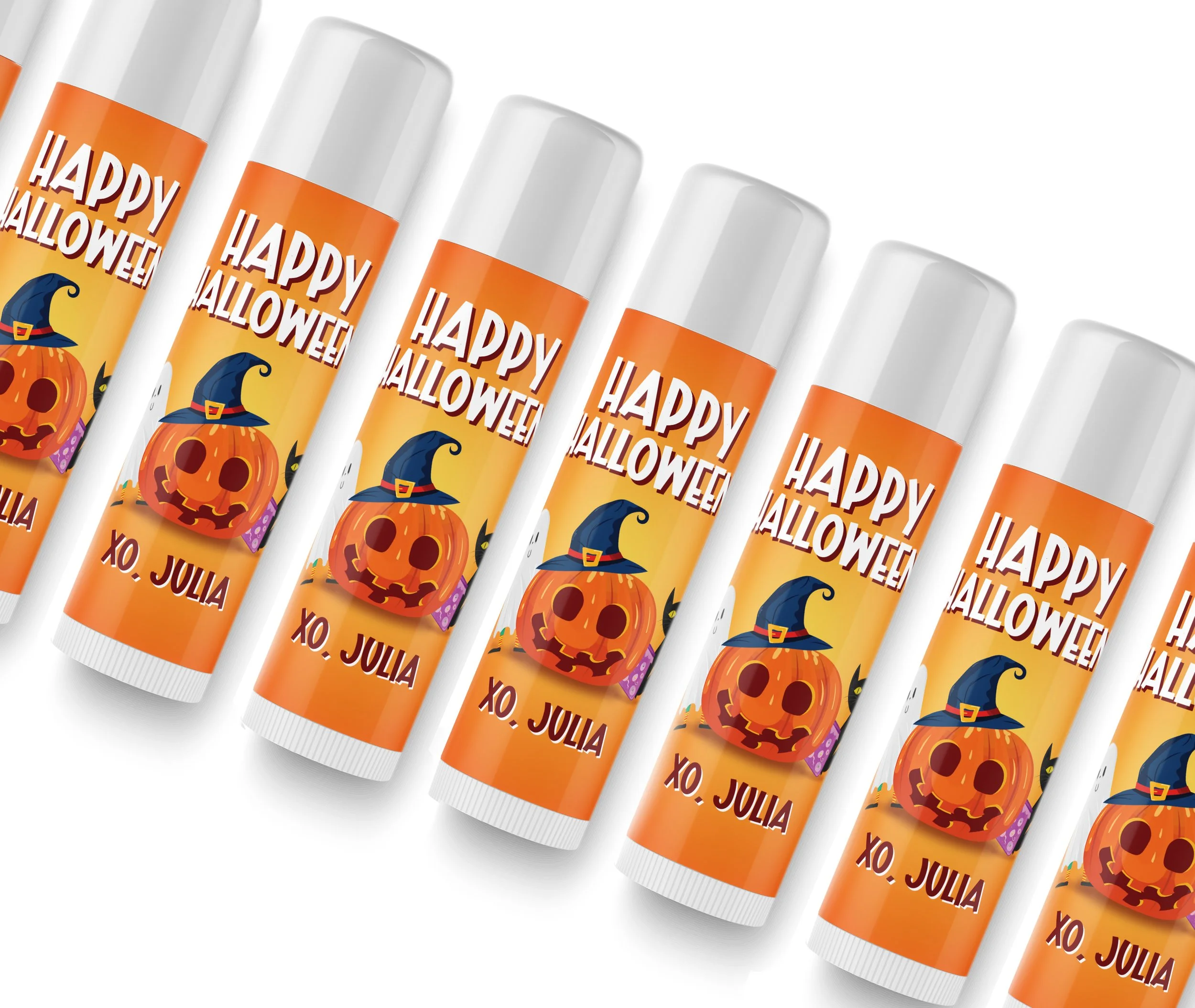 orange-halloween-lip-balm.jpg
